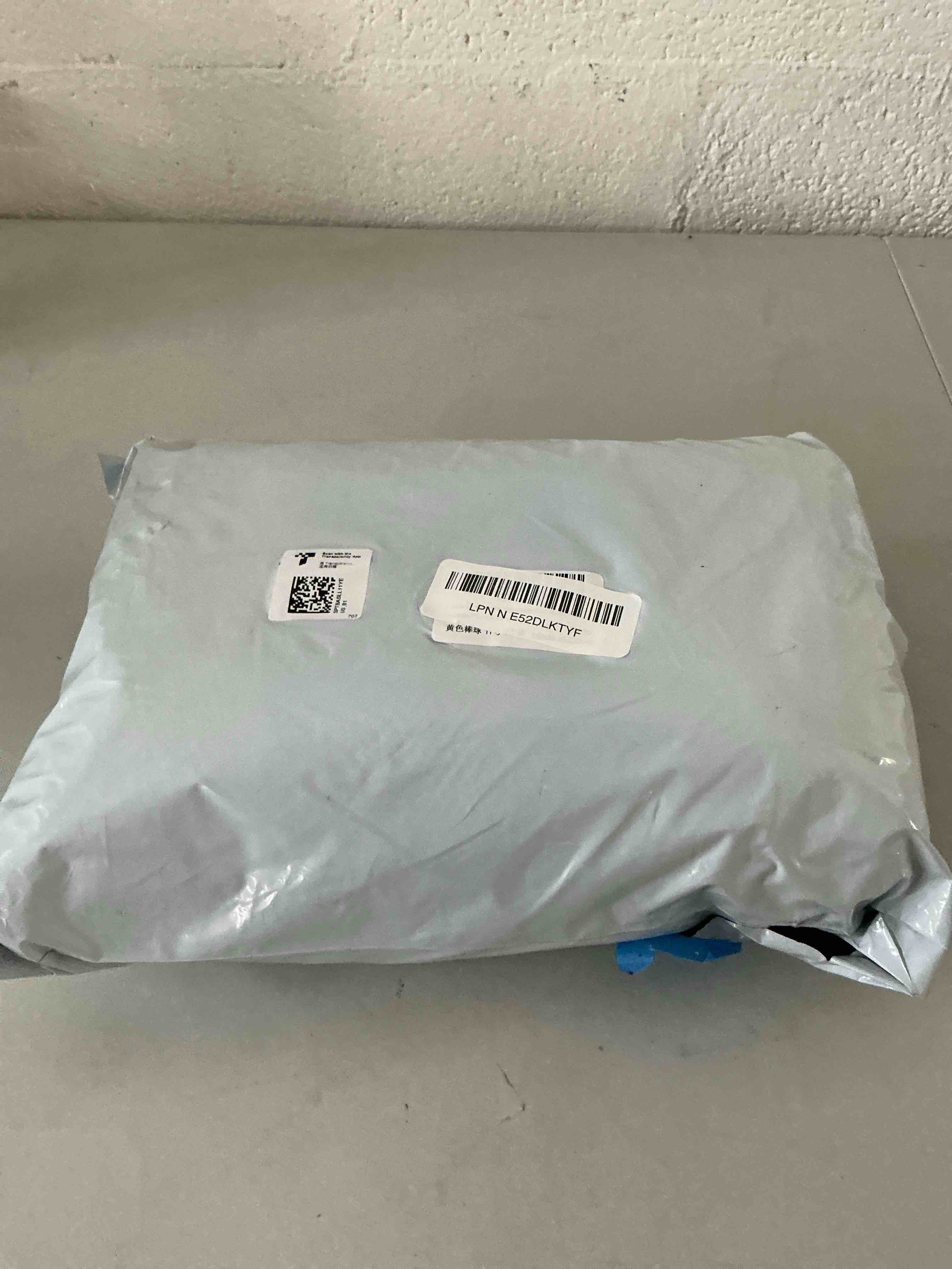 https://s3.amazonaws.com/lotting-images-prod/NonstopDeals/TEA2147167_1752358329106.jpeg