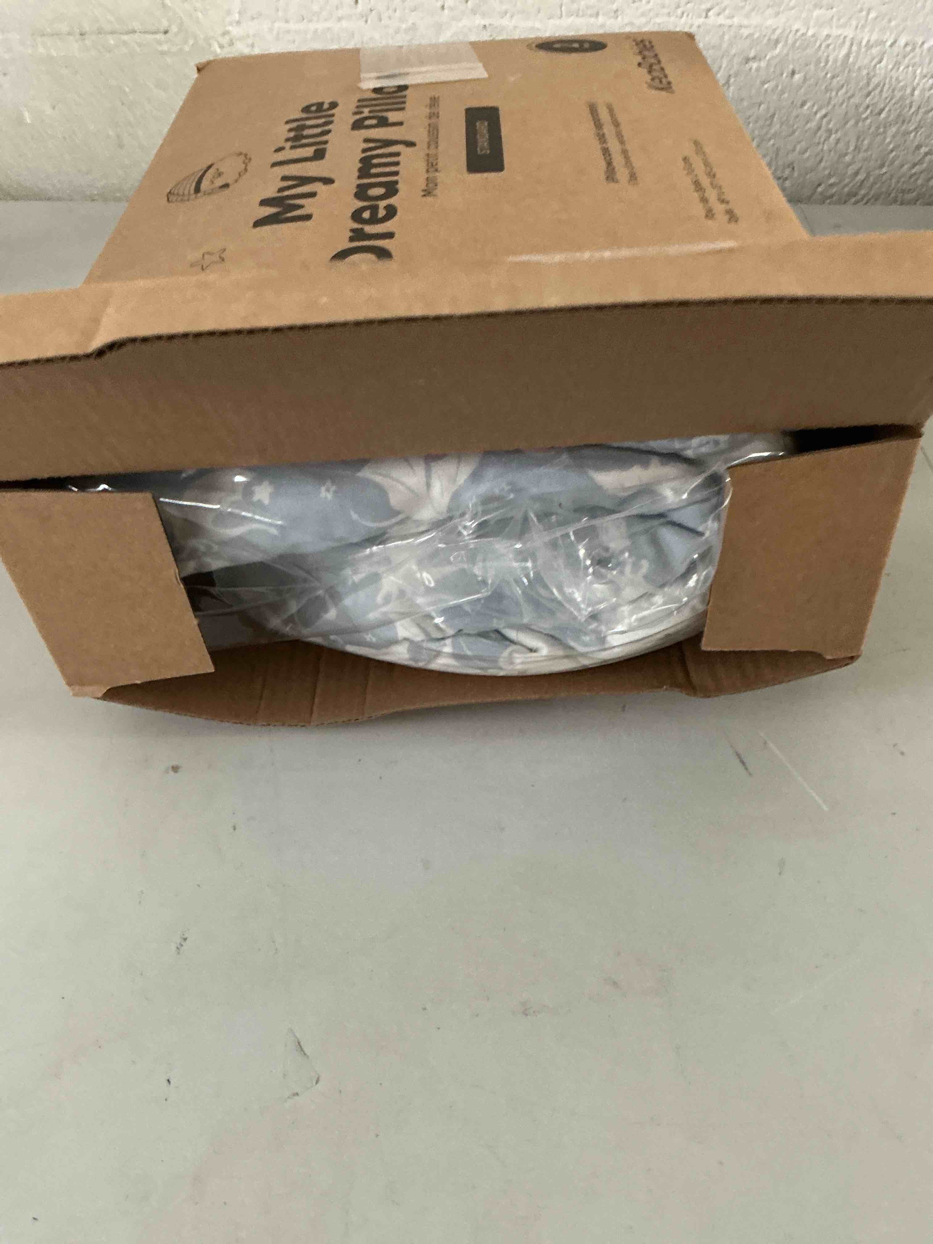 https://s3.amazonaws.com/lotting-images-prod/NonstopDeals/TEA2147168_1752358392712.jpeg