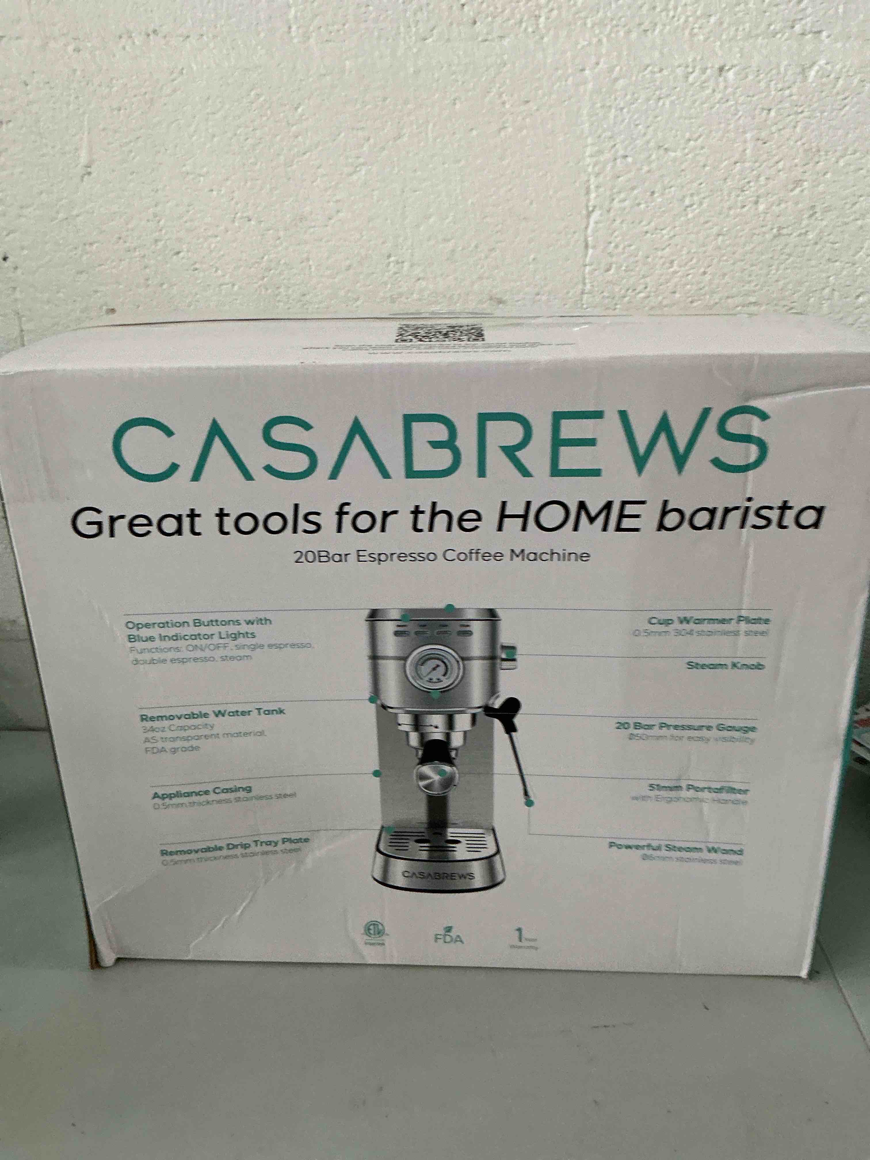 https://s3.amazonaws.com/lotting-images-prod/NonstopDeals/TEA2147169_1752358837512.jpeg
