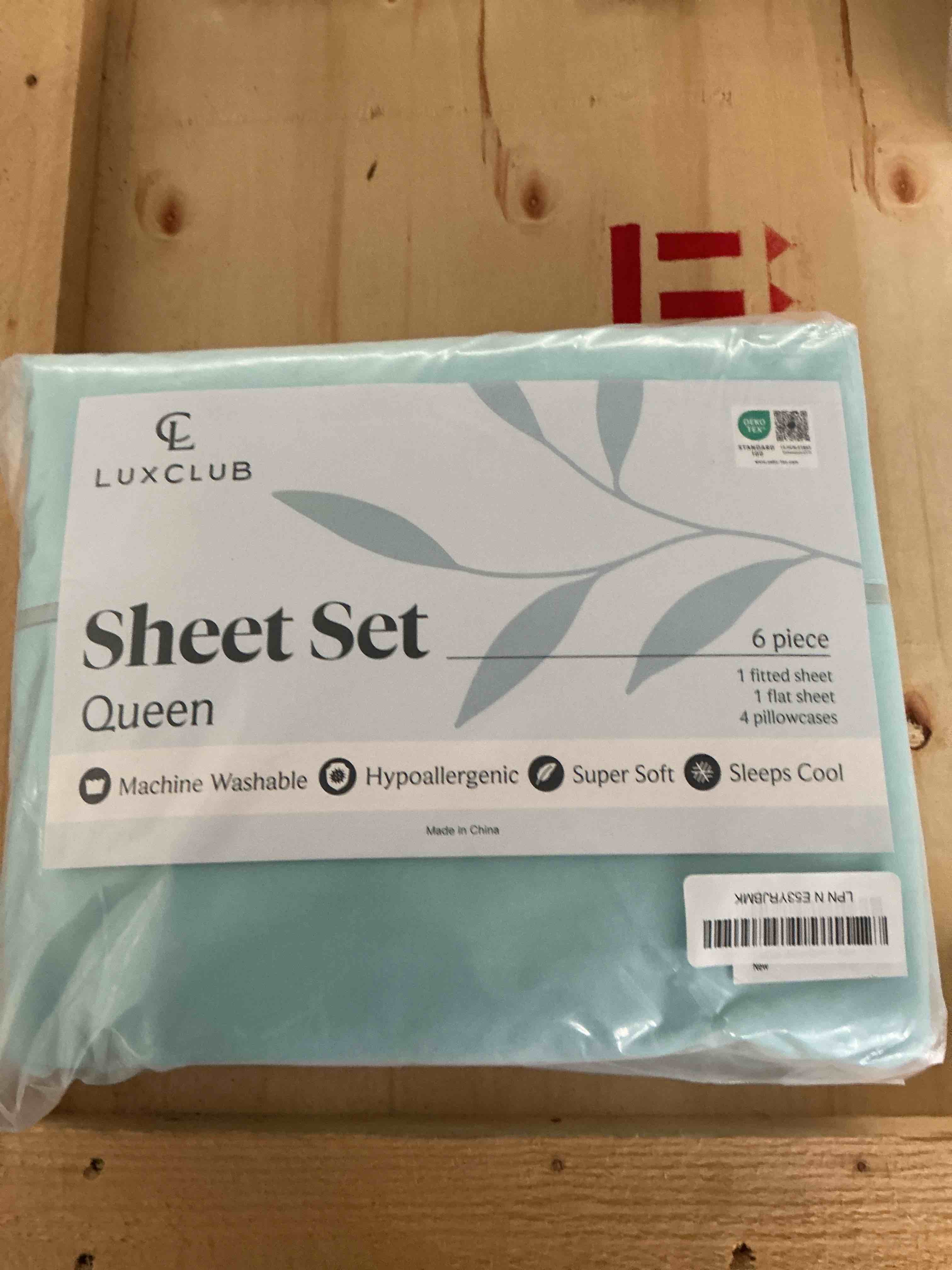 https://s3.amazonaws.com/lotting-images-prod/NonstopDeals/TEA2147171_1752359280213.jpeg