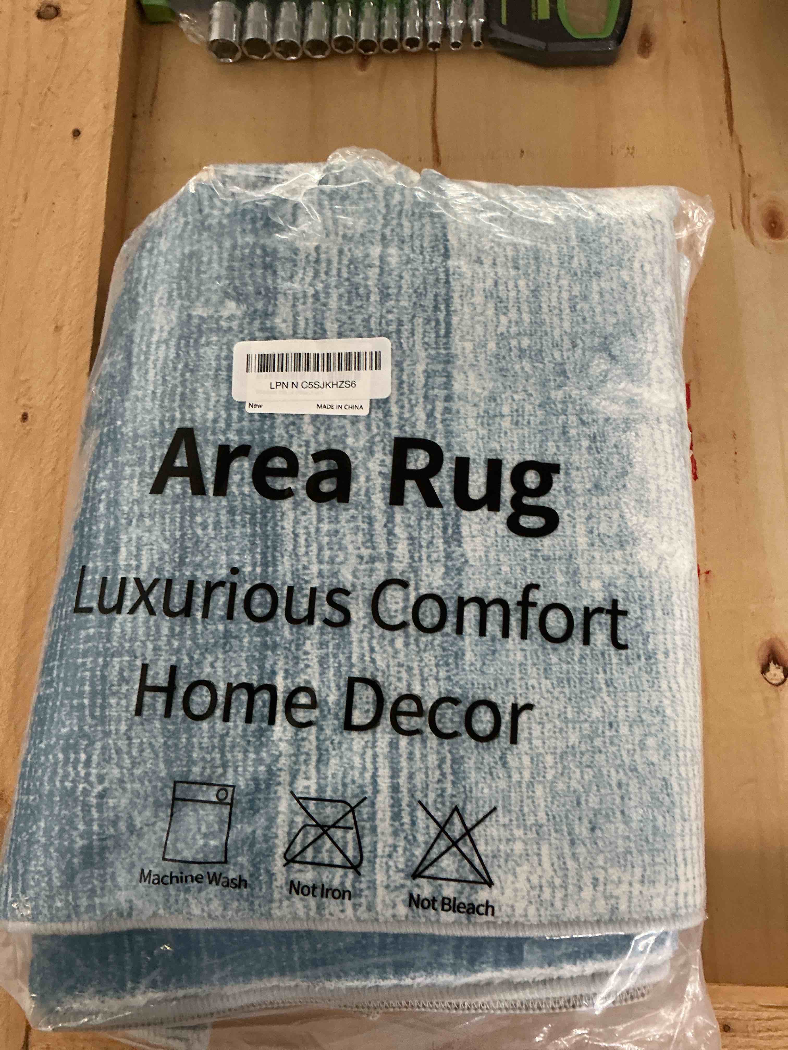 https://s3.amazonaws.com/lotting-images-prod/NonstopDeals/TEA2147173_1752359671727.jpeg
