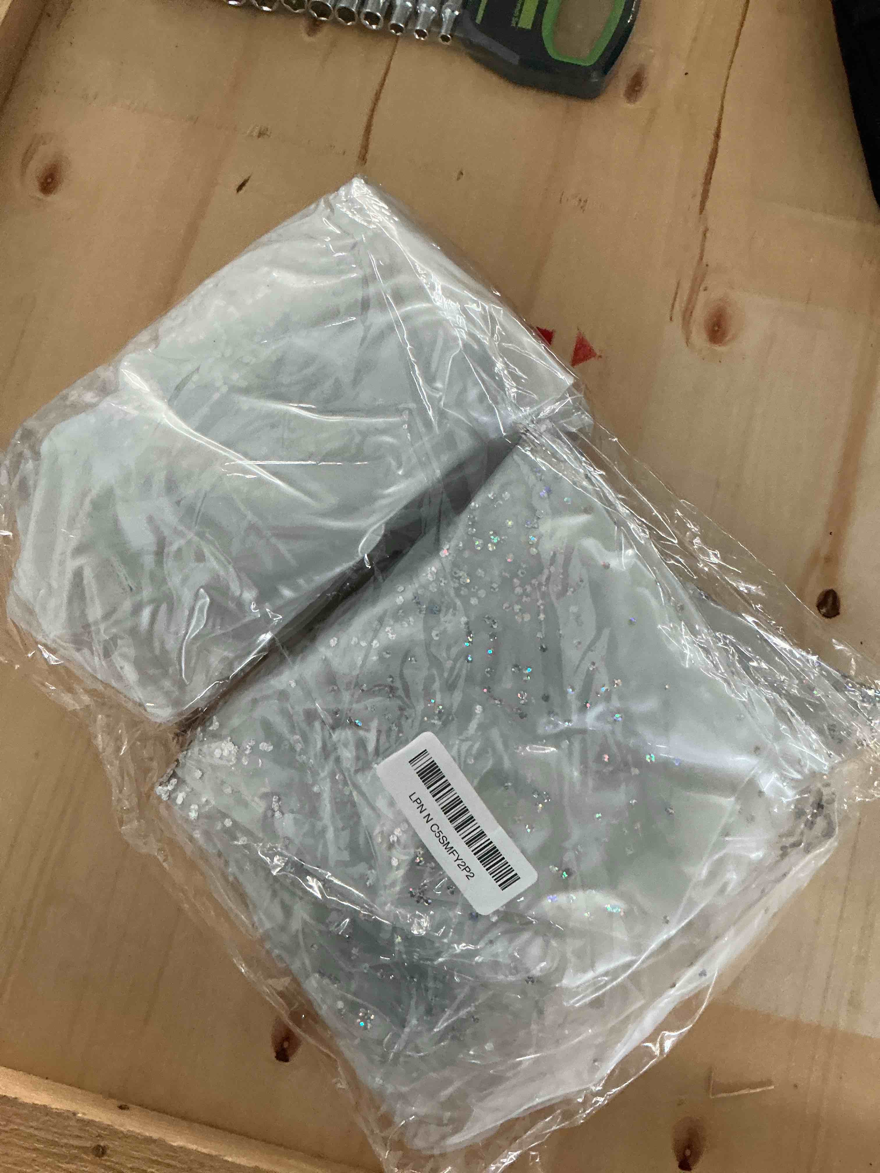 https://s3.amazonaws.com/lotting-images-prod/NonstopDeals/TEA2147175_1752359920580.jpeg