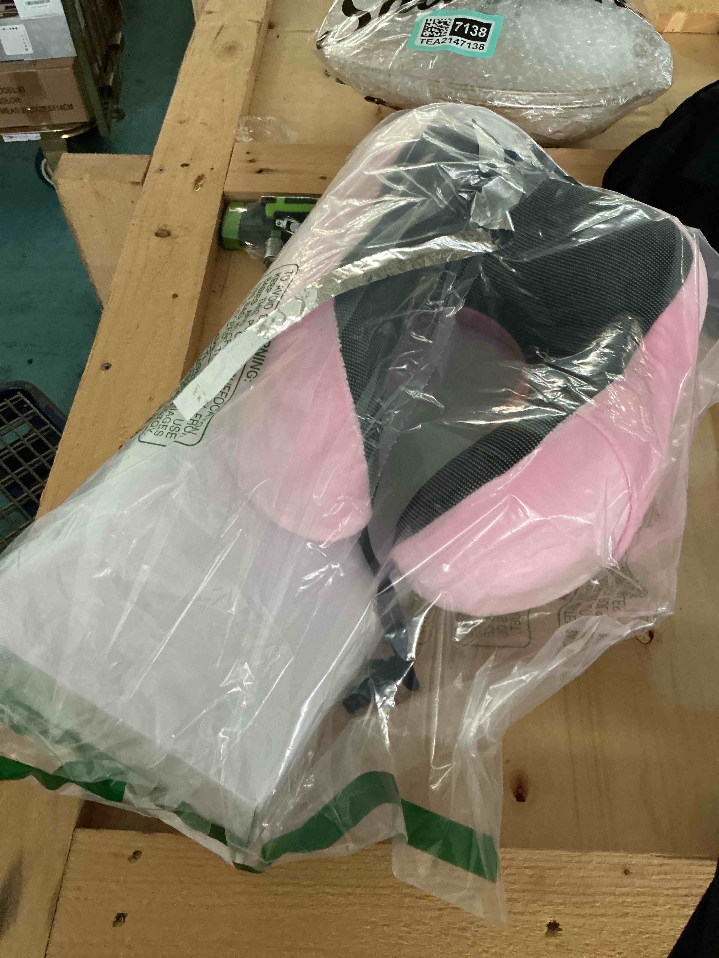 https://s3.amazonaws.com/lotting-images-prod/NonstopDeals/TEA2147176_1752361258430.jpeg