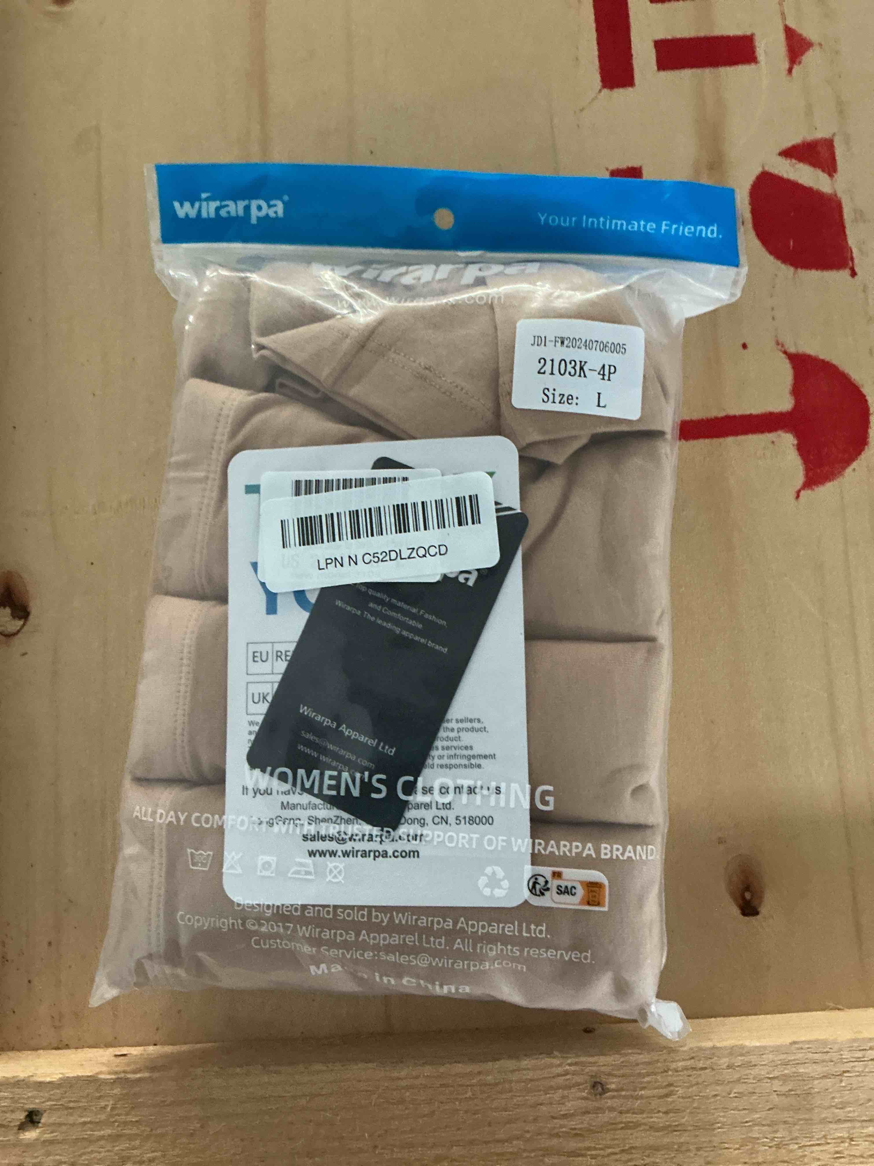 https://s3.amazonaws.com/lotting-images-prod/NonstopDeals/TEA2147177_1752361387203.jpeg