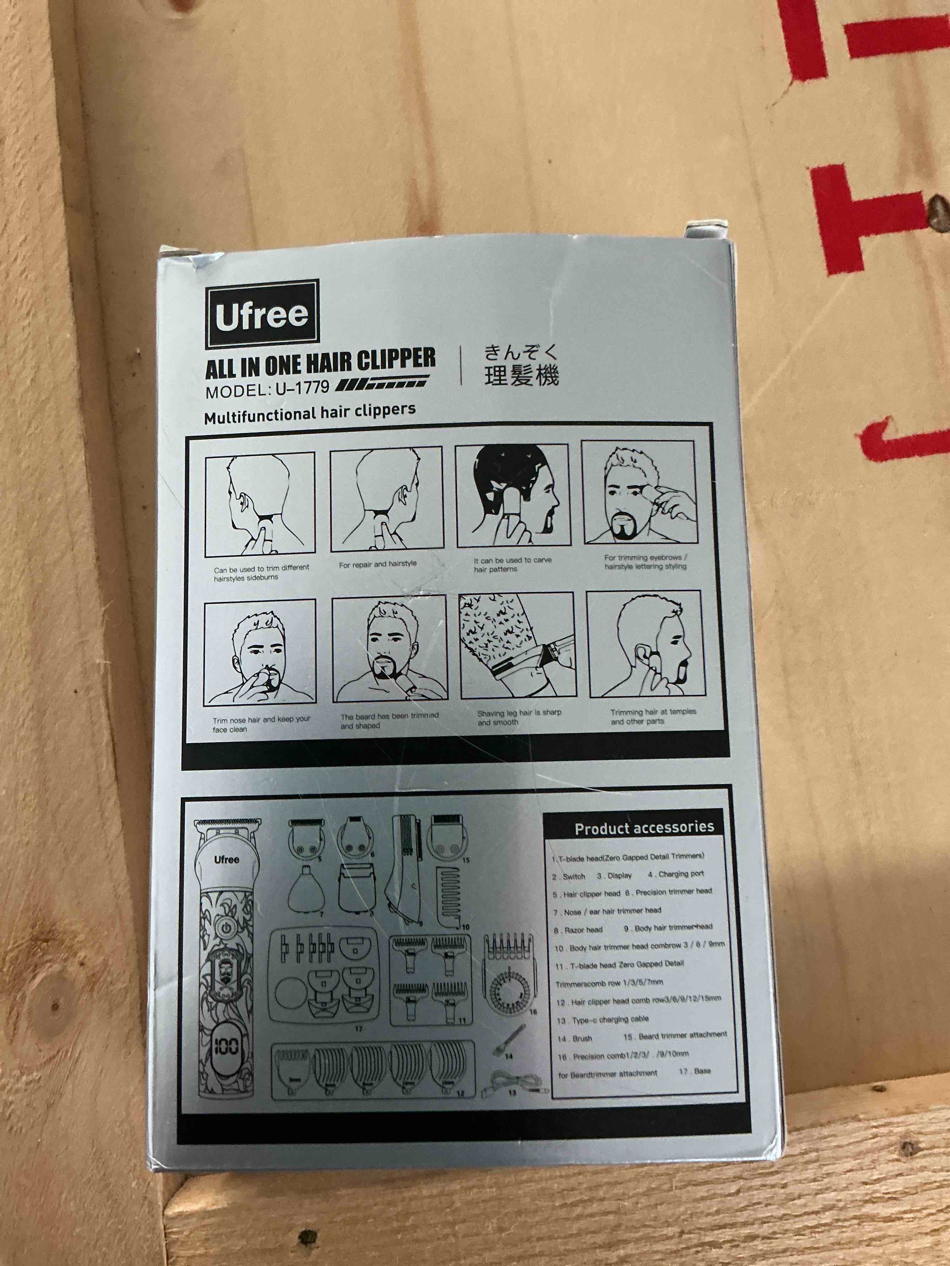 https://s3.amazonaws.com/lotting-images-prod/NonstopDeals/TEA2147178_1752361671905.jpeg