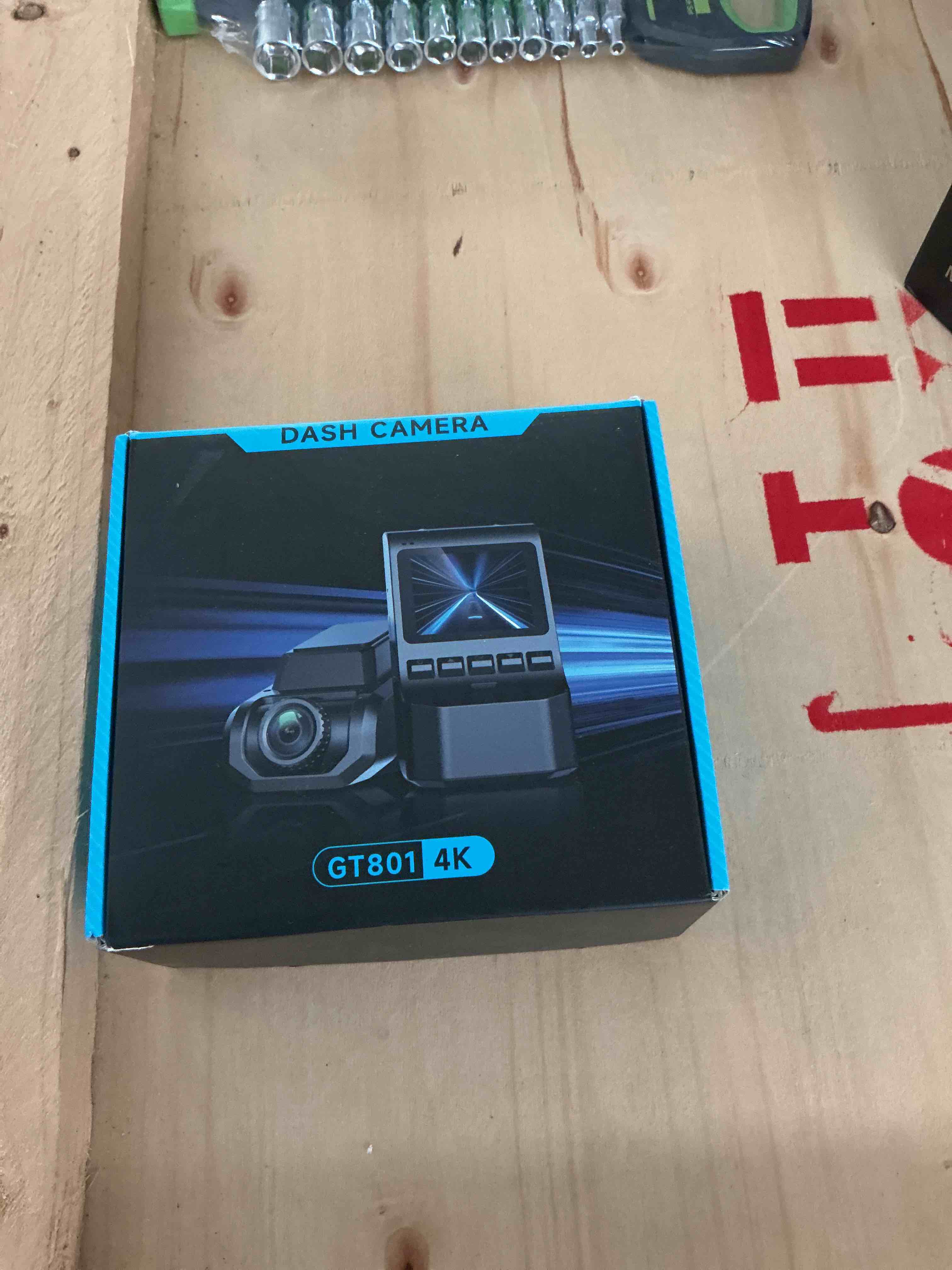 https://s3.amazonaws.com/lotting-images-prod/NonstopDeals/TEA2147179_1752361746481.jpeg