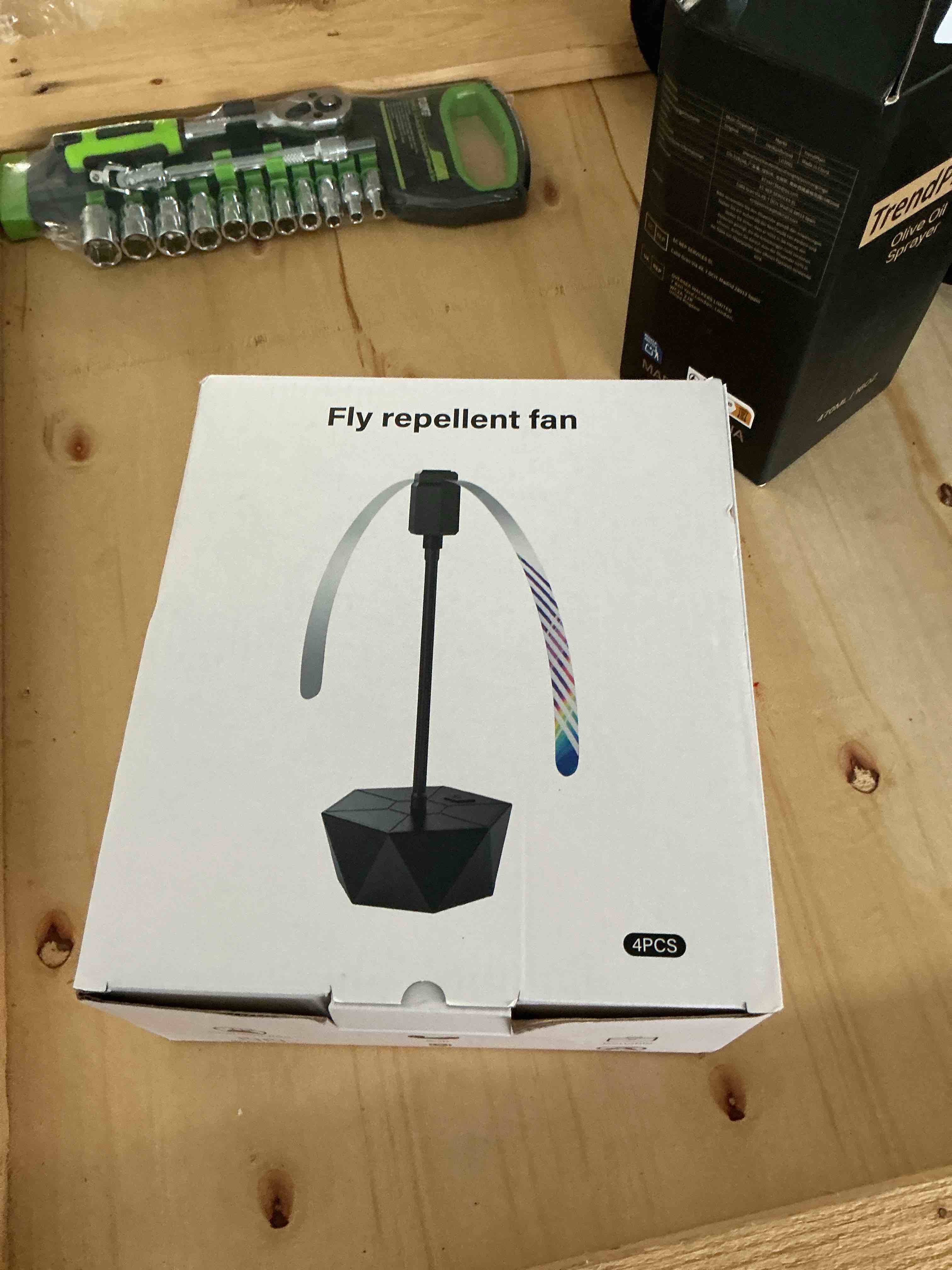 https://s3.amazonaws.com/lotting-images-prod/NonstopDeals/TEA2147180_1752361839670.jpeg