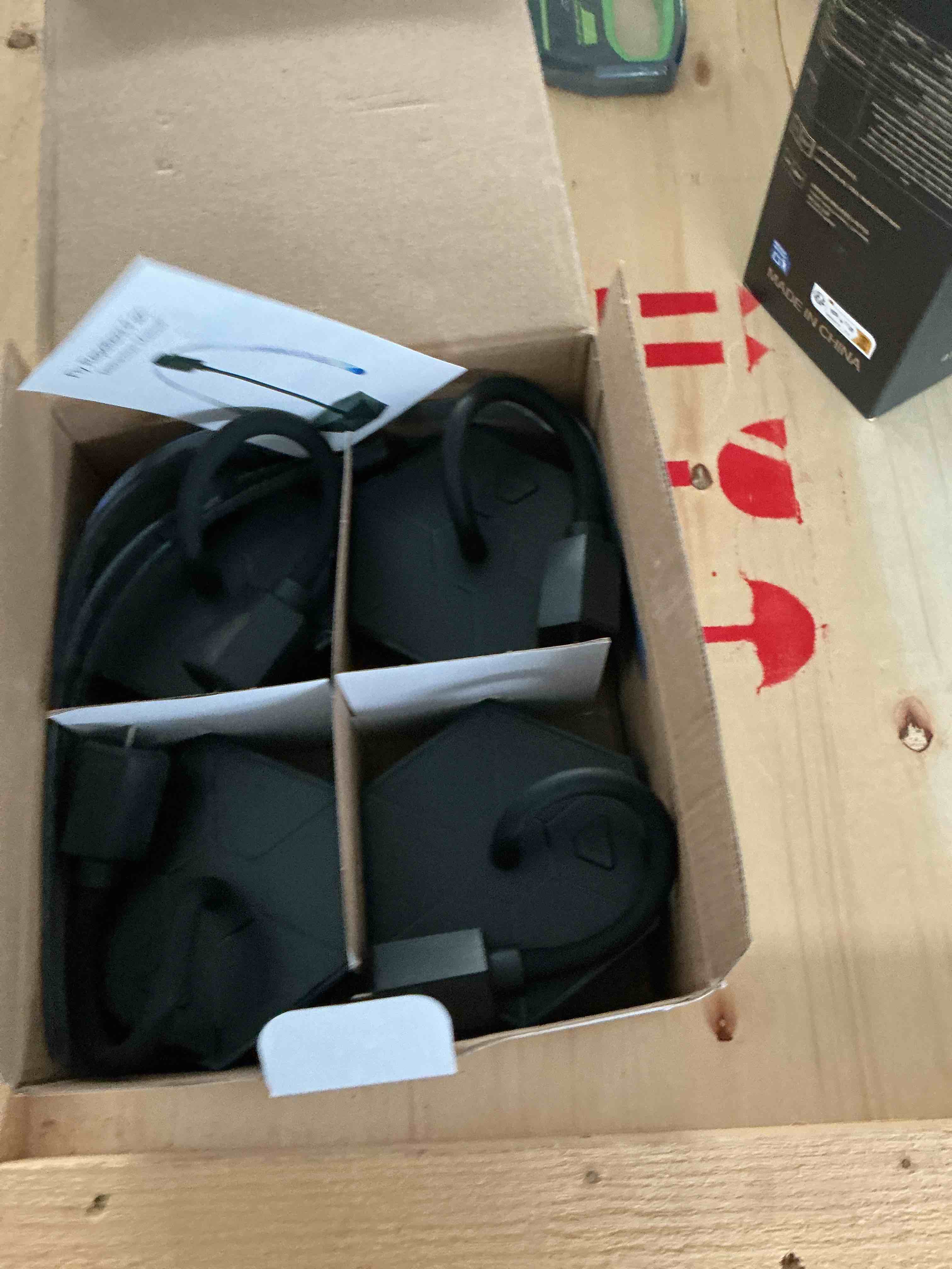 https://s3.amazonaws.com/lotting-images-prod/NonstopDeals/TEA2147180_1752361848602.jpeg
