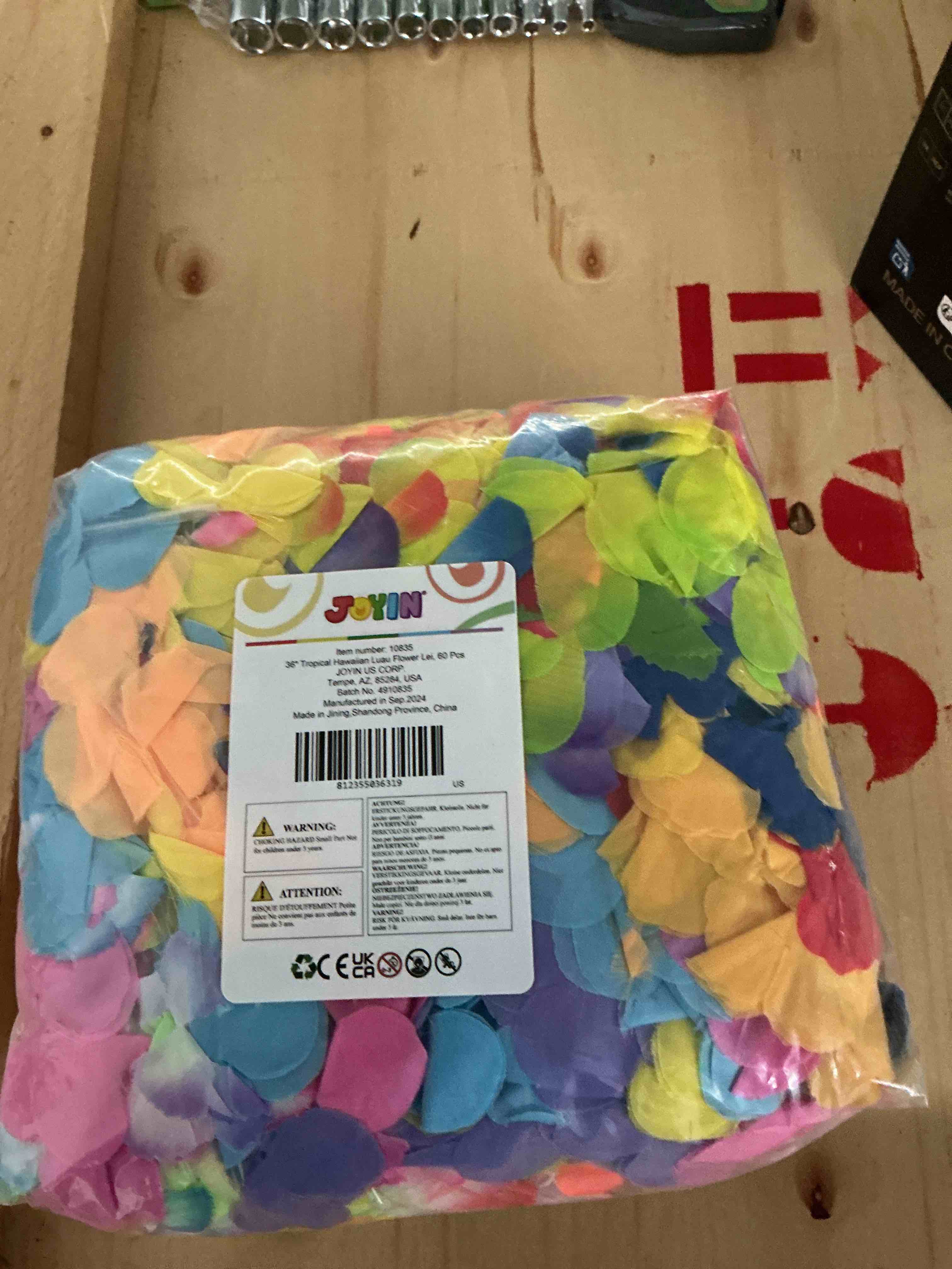 https://s3.amazonaws.com/lotting-images-prod/NonstopDeals/TEA2147182_1752362521931.jpeg