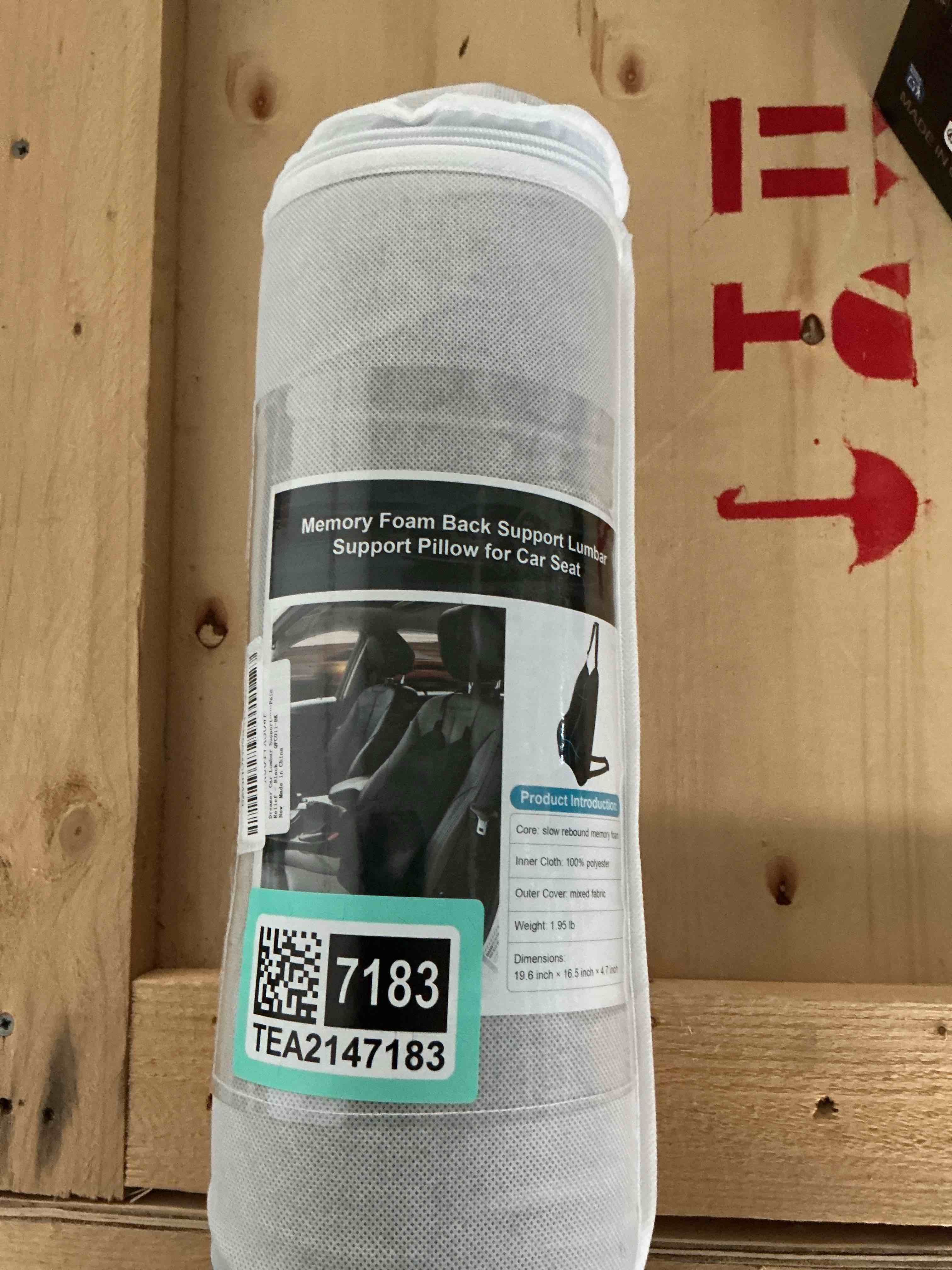 https://s3.amazonaws.com/lotting-images-prod/NonstopDeals/TEA2147183_1752362739826.jpeg