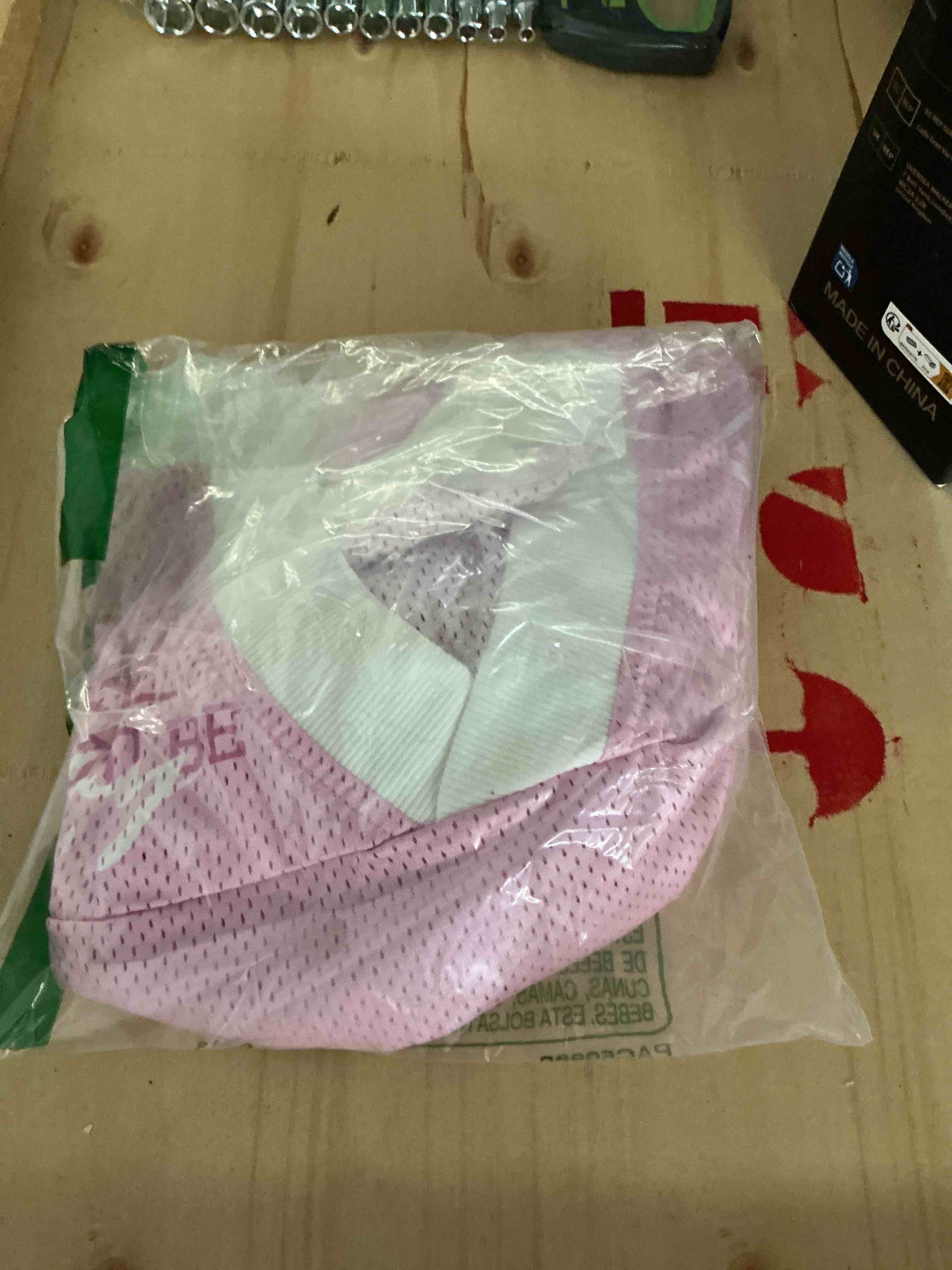 https://s3.amazonaws.com/lotting-images-prod/NonstopDeals/TEA2147184_1752362823787.jpeg