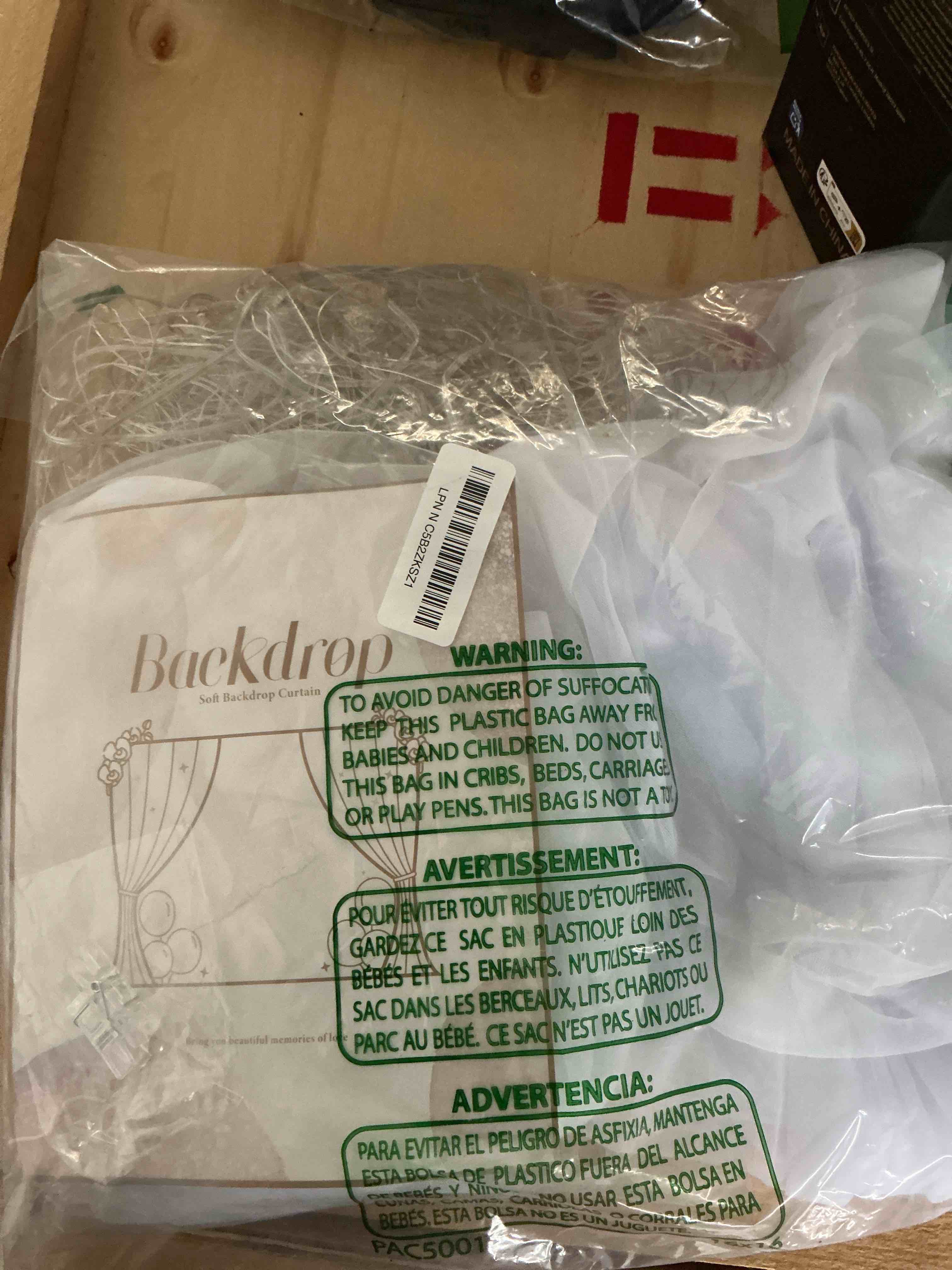 https://s3.amazonaws.com/lotting-images-prod/NonstopDeals/TEA2147185_1752363144039.jpeg