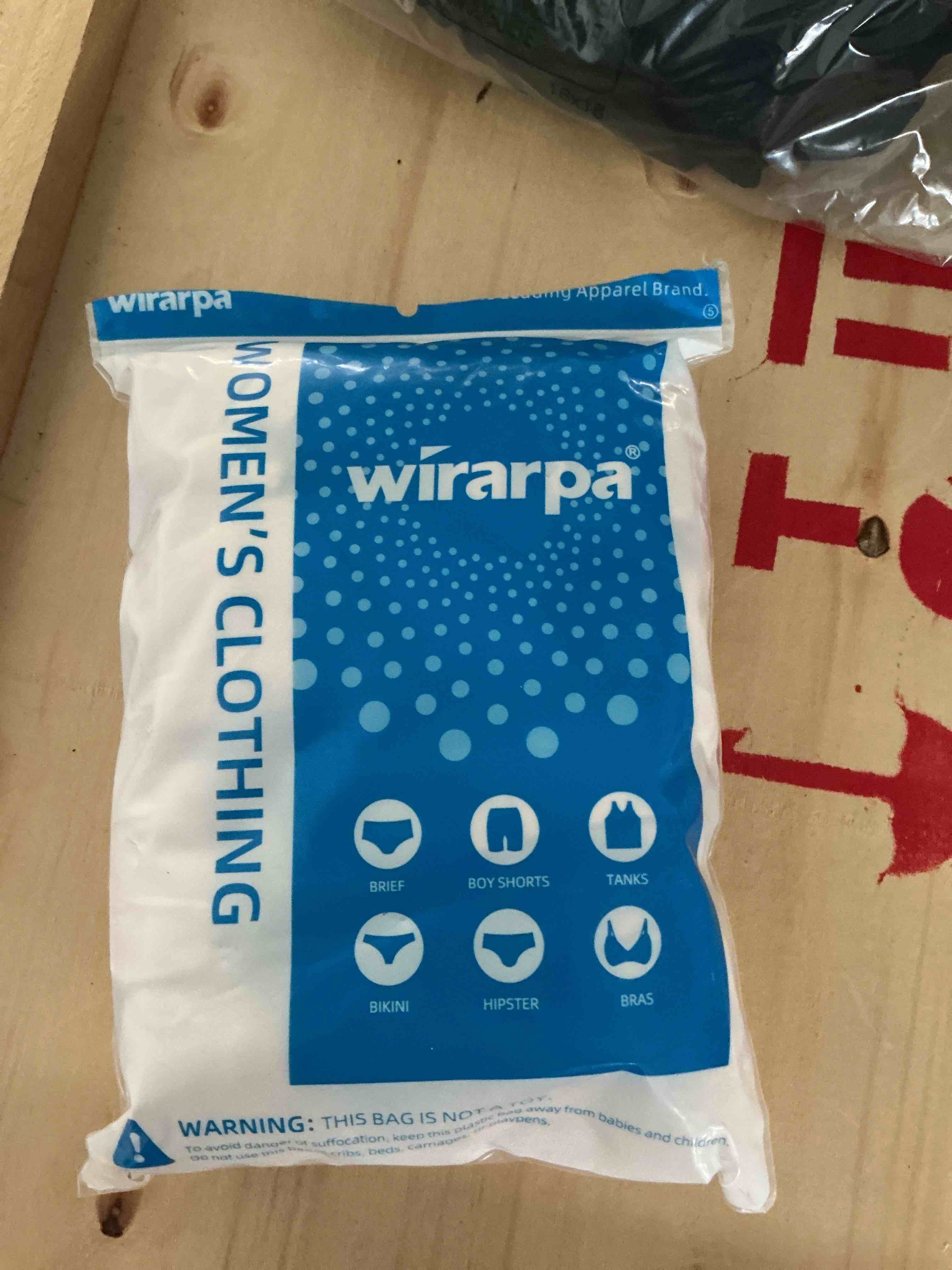 https://s3.amazonaws.com/lotting-images-prod/NonstopDeals/TEA2147188_1752363311837.jpeg