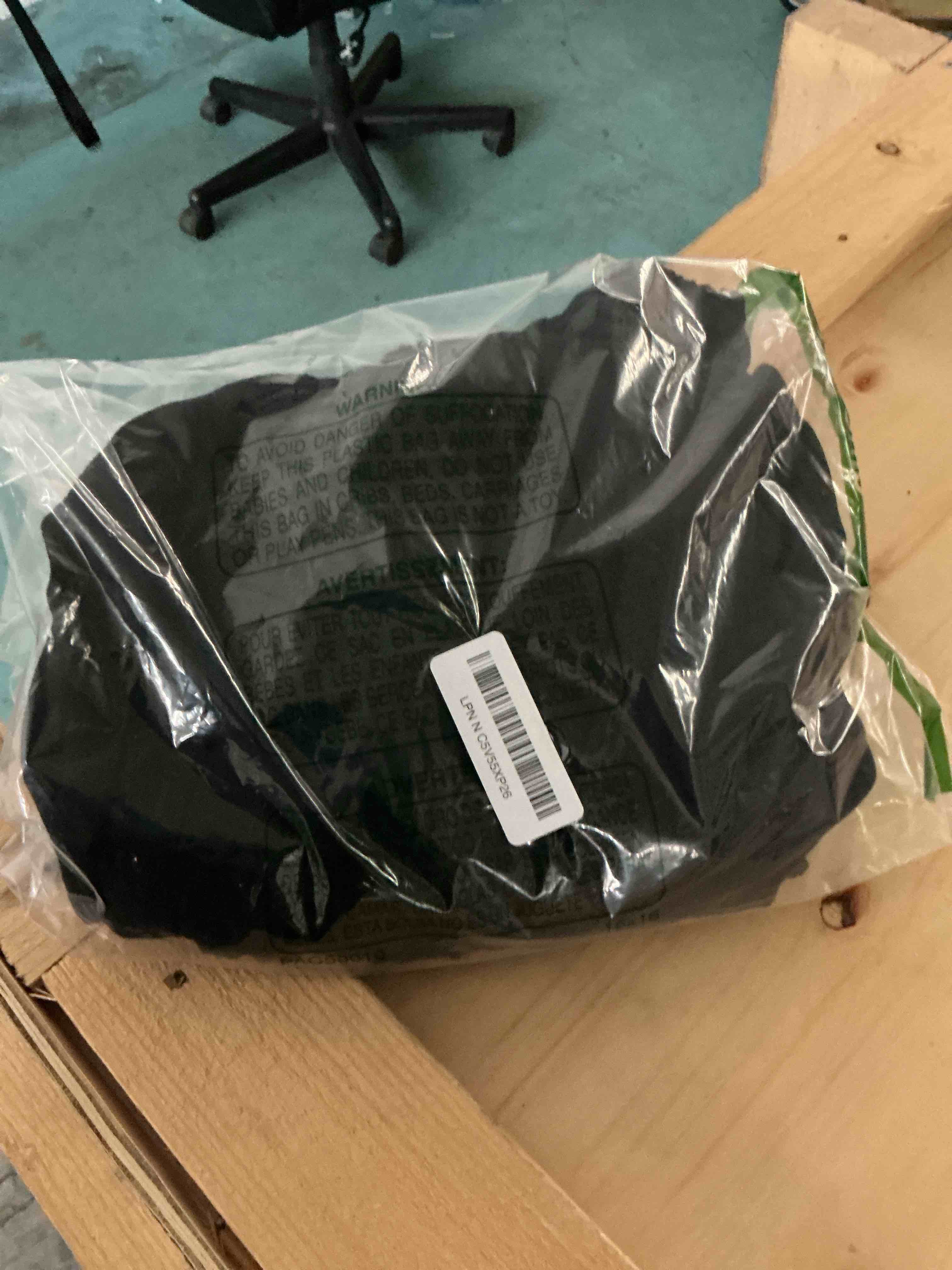 https://s3.amazonaws.com/lotting-images-prod/NonstopDeals/TEA2147190_1752363527046.jpeg