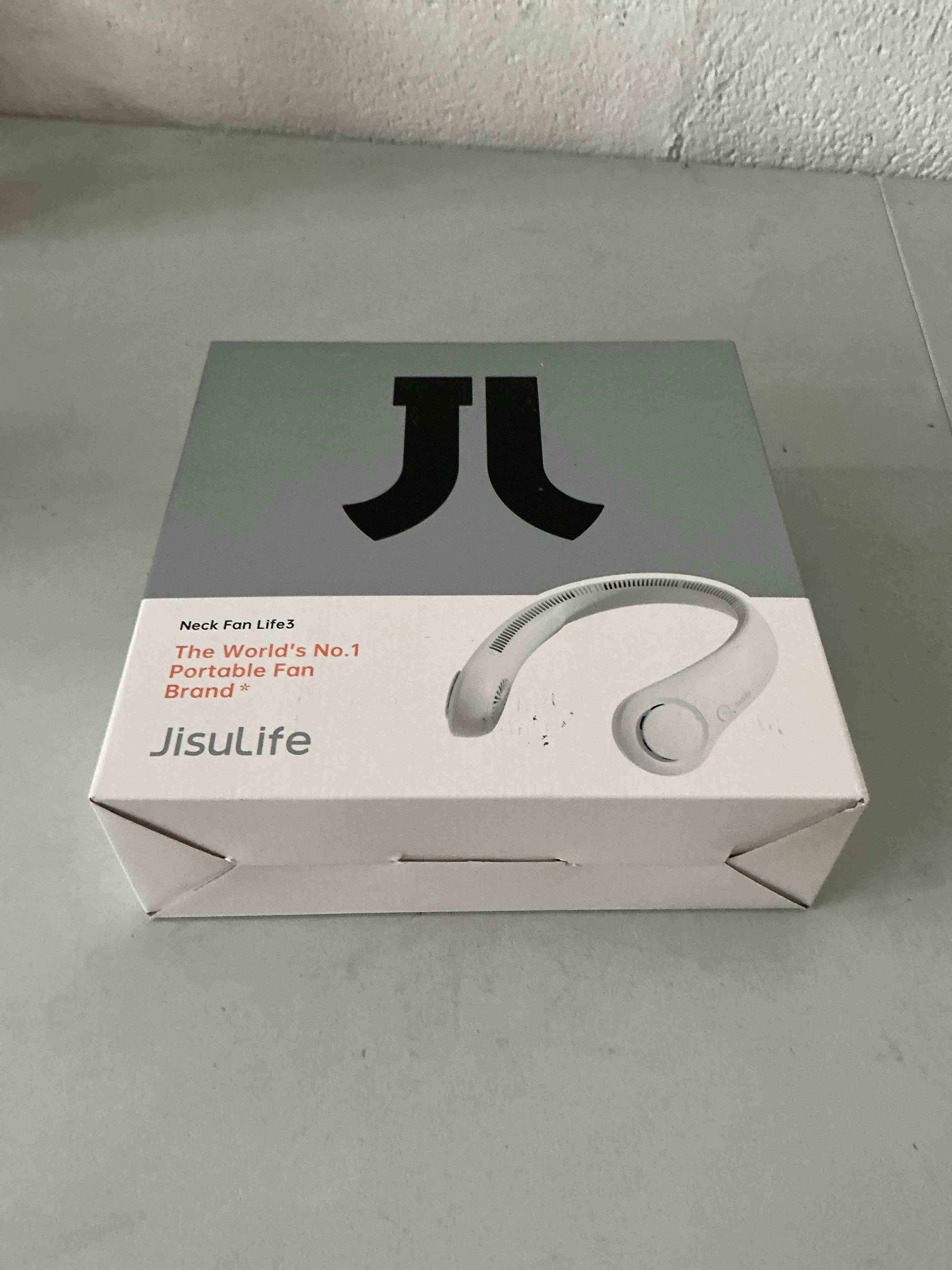 https://s3.amazonaws.com/lotting-images-prod/NonstopDeals/TEA2147193_1752358985487.jpeg