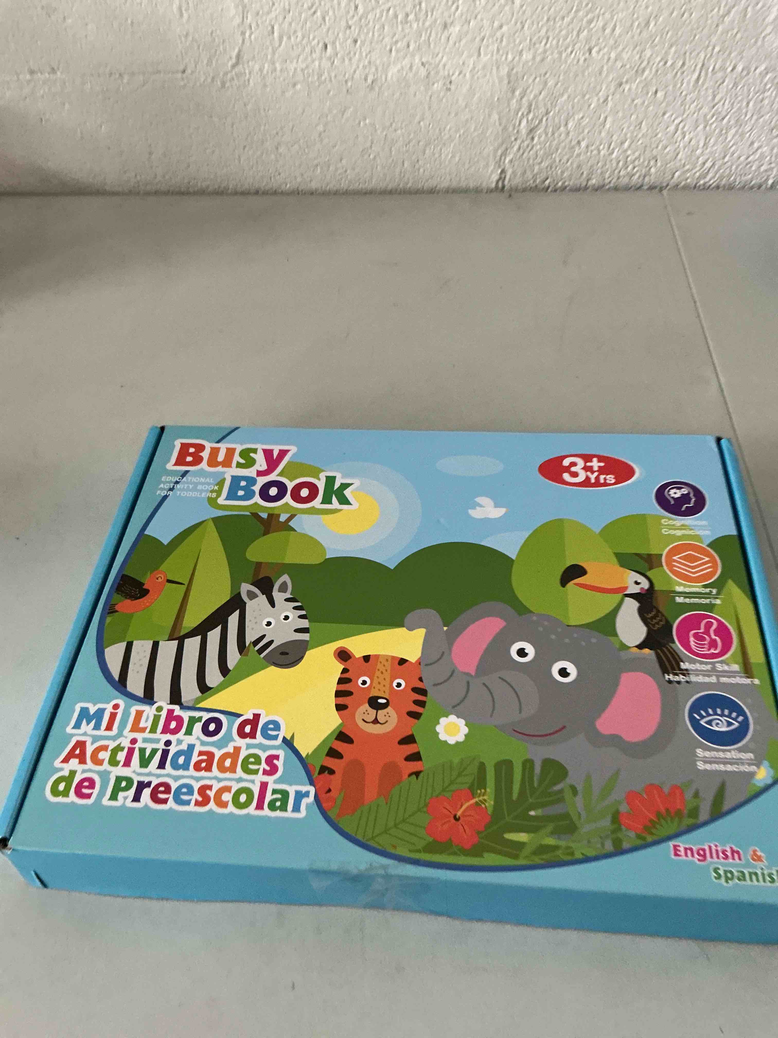 https://s3.amazonaws.com/lotting-images-prod/NonstopDeals/TEA2147194_1752359066650.jpeg