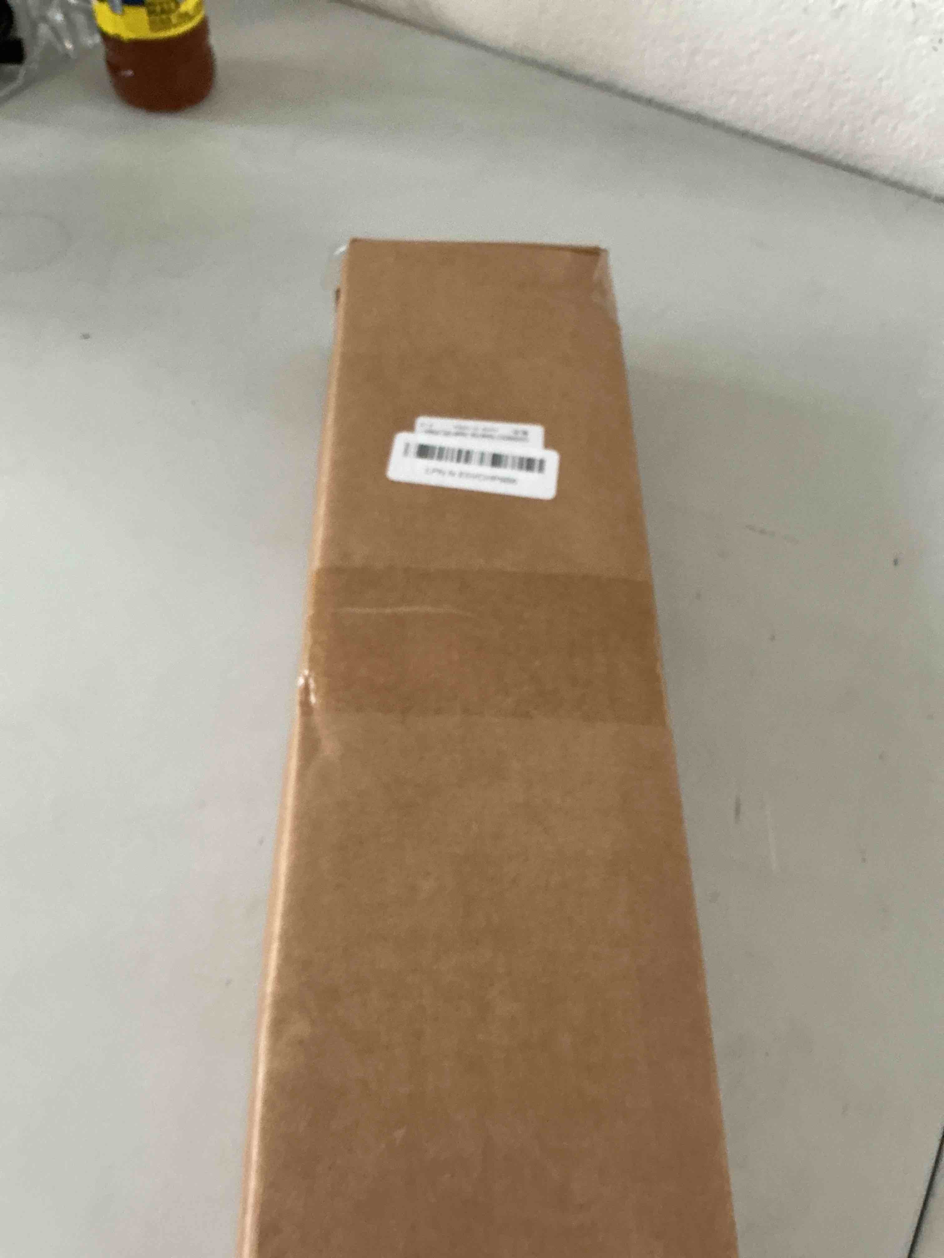 https://s3.amazonaws.com/lotting-images-prod/NonstopDeals/TEA2147195_1752359277772.jpeg