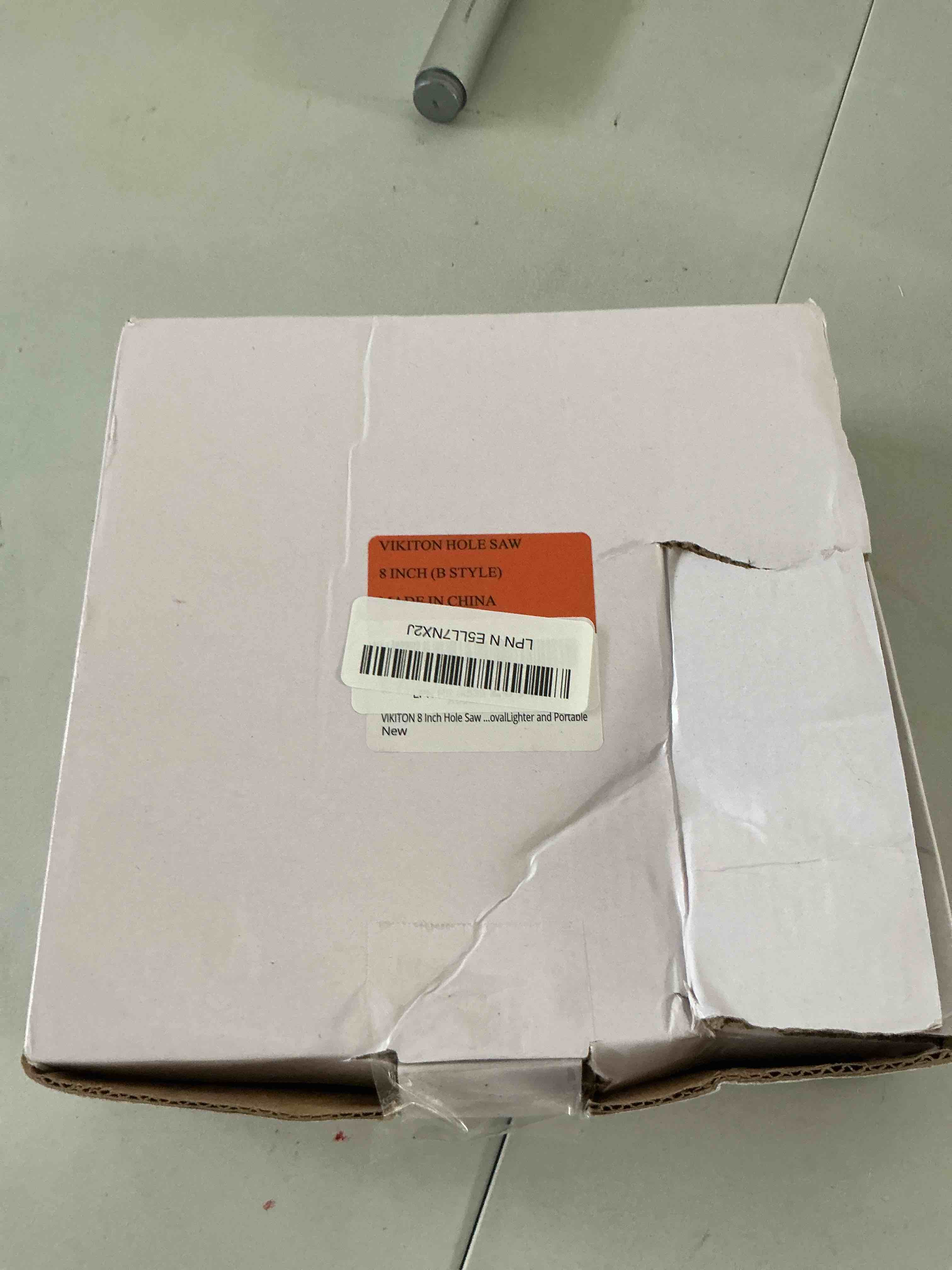 https://s3.amazonaws.com/lotting-images-prod/NonstopDeals/TEA2147196_1752359358068.jpeg