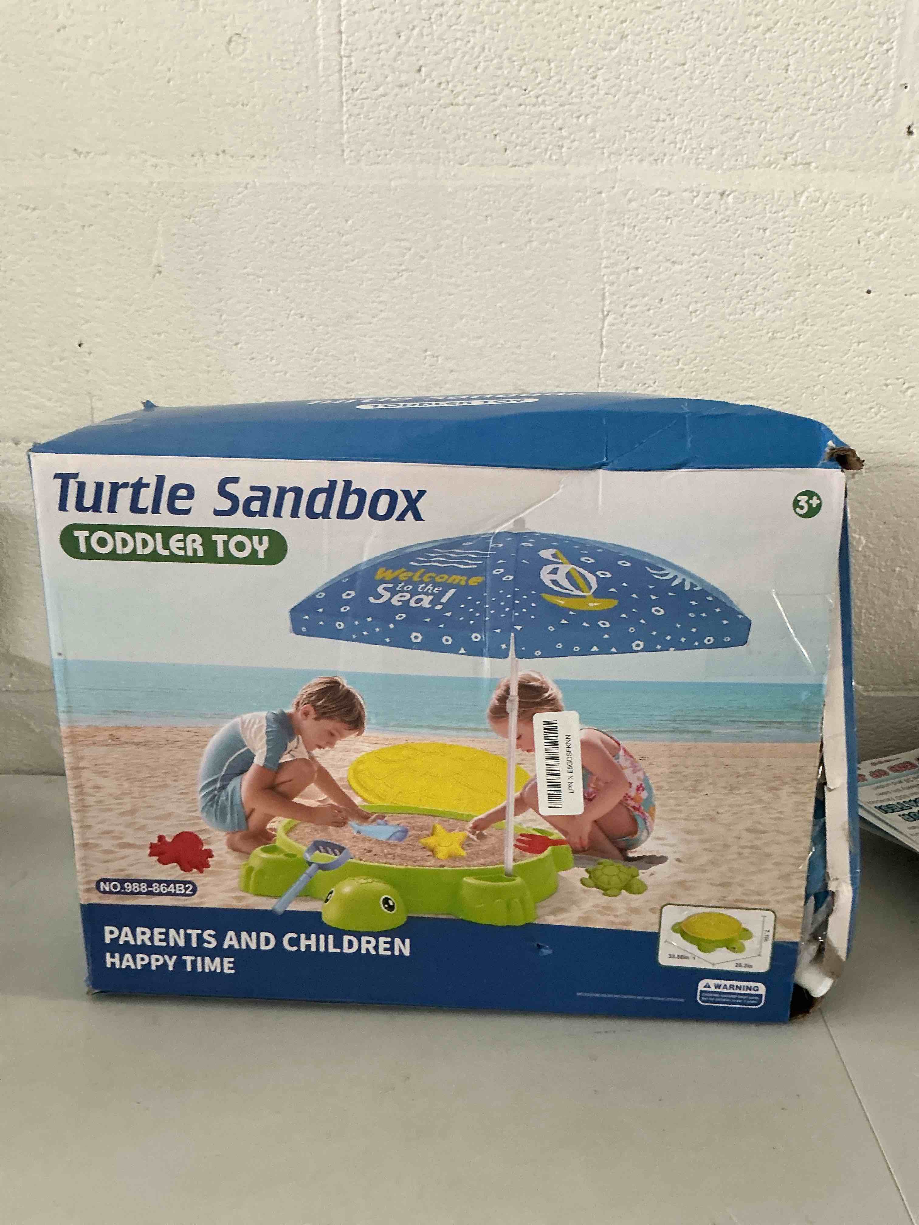 https://s3.amazonaws.com/lotting-images-prod/NonstopDeals/TEA2147197_1752359636455.jpeg