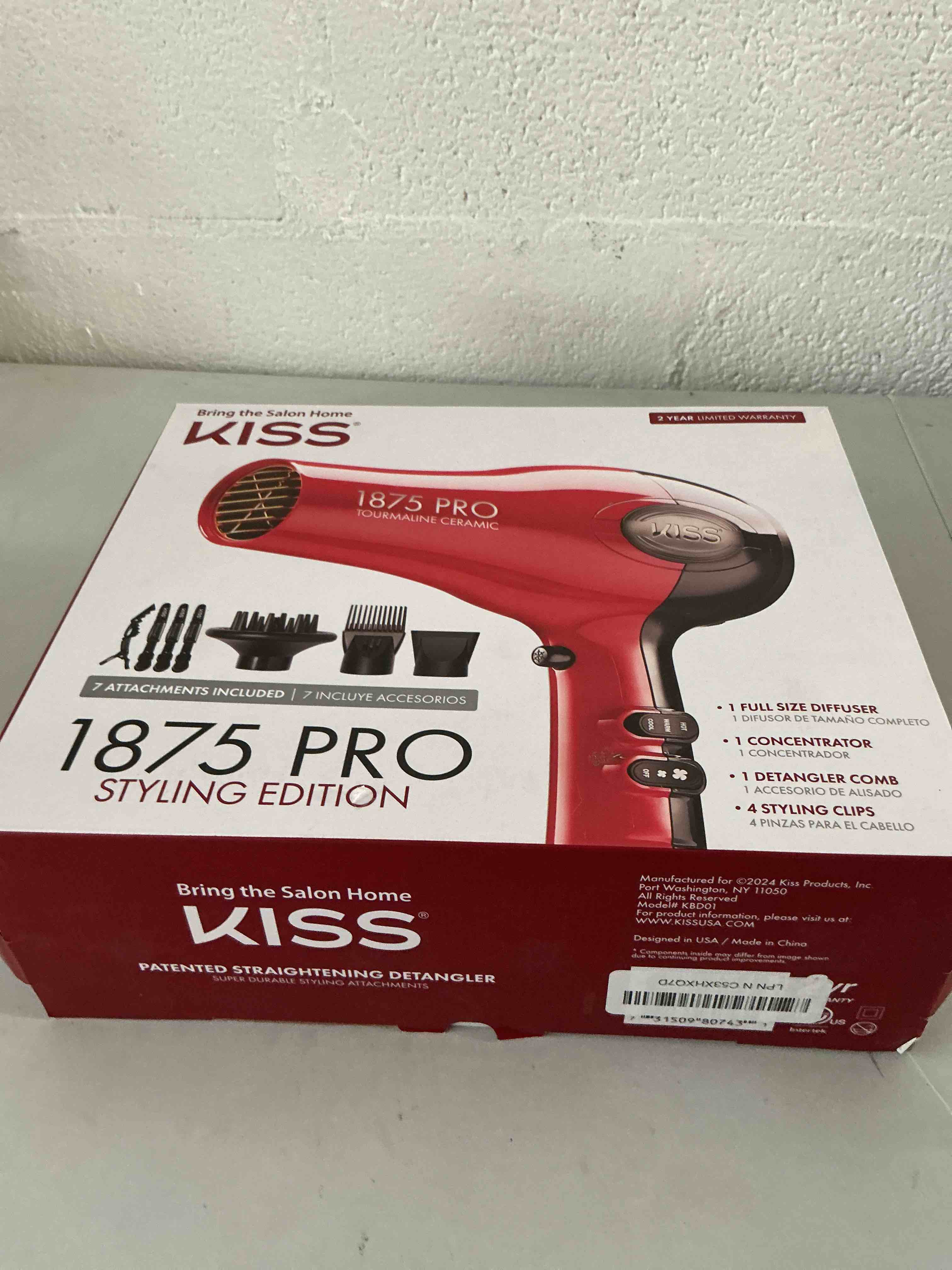 https://s3.amazonaws.com/lotting-images-prod/NonstopDeals/TEA2147198_1752359847675.jpeg