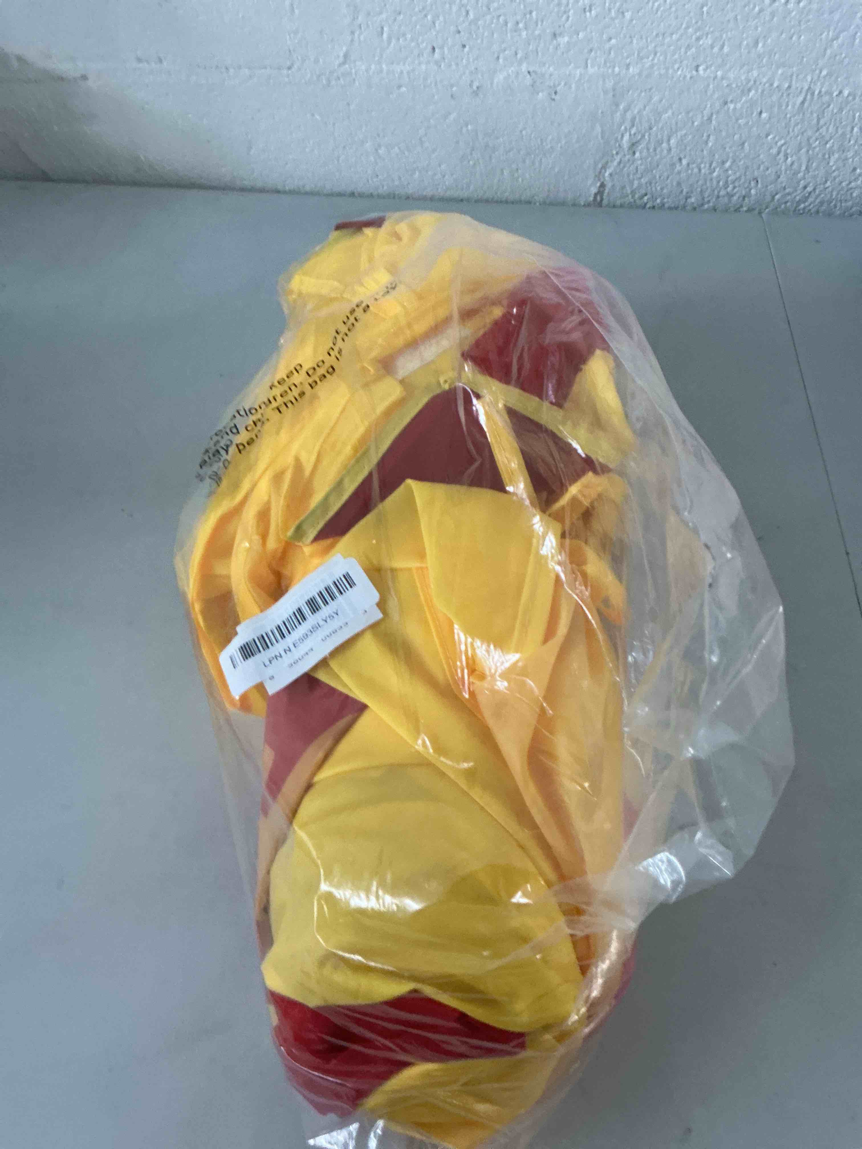 https://s3.amazonaws.com/lotting-images-prod/NonstopDeals/TEA2147201_1752360092150.jpeg