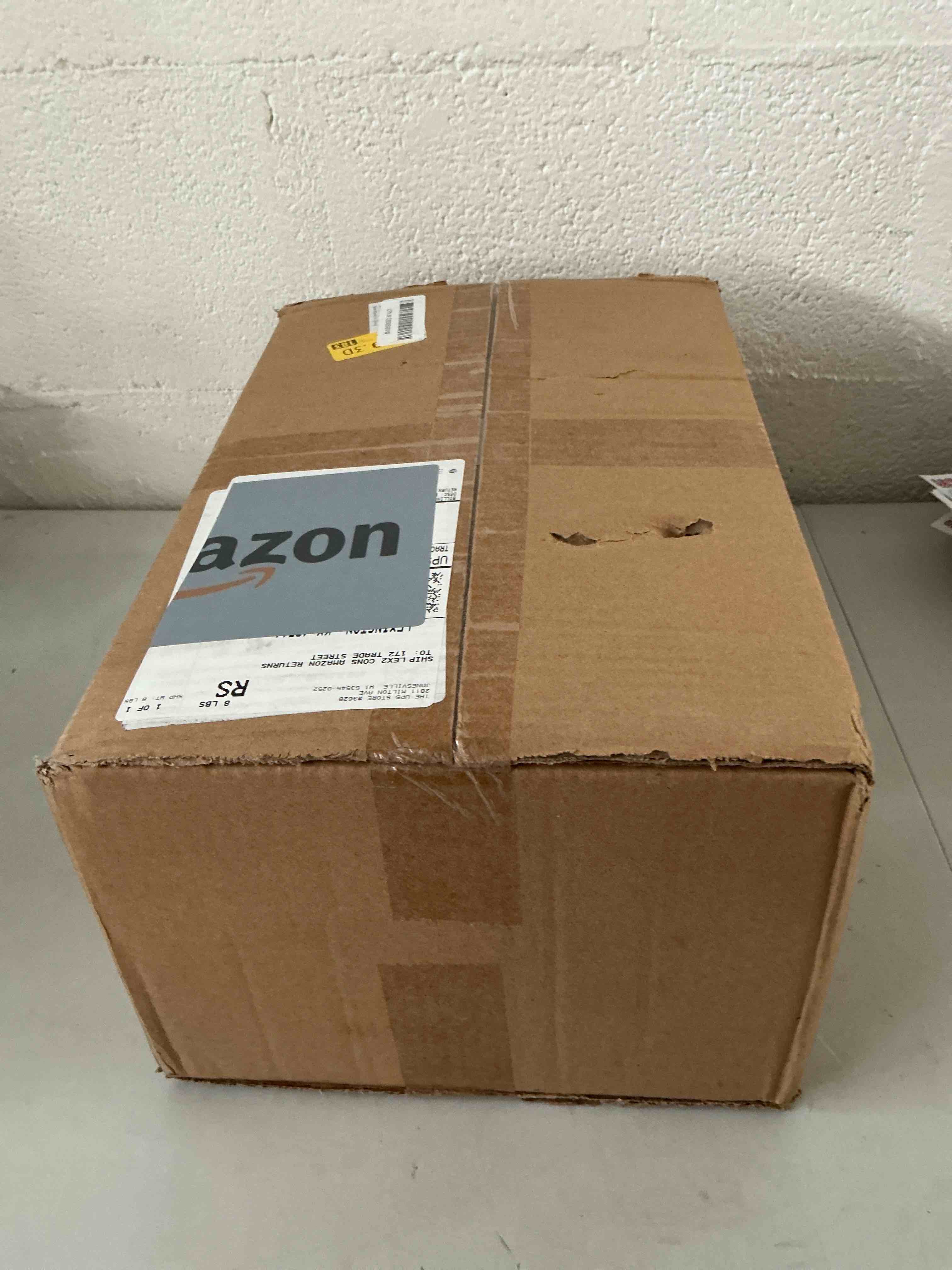 https://s3.amazonaws.com/lotting-images-prod/NonstopDeals/TEA2147202_1752360143455.jpeg