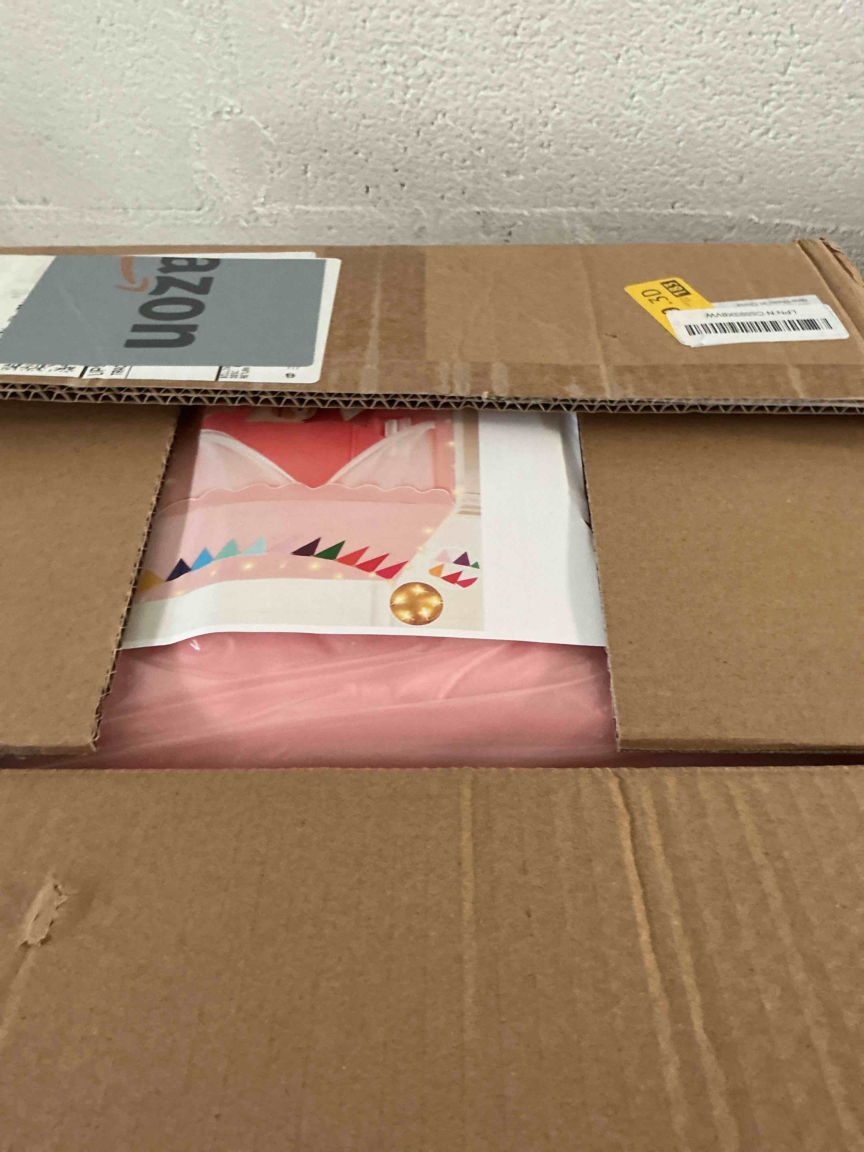 https://s3.amazonaws.com/lotting-images-prod/NonstopDeals/TEA2147202_1752360166179.jpeg