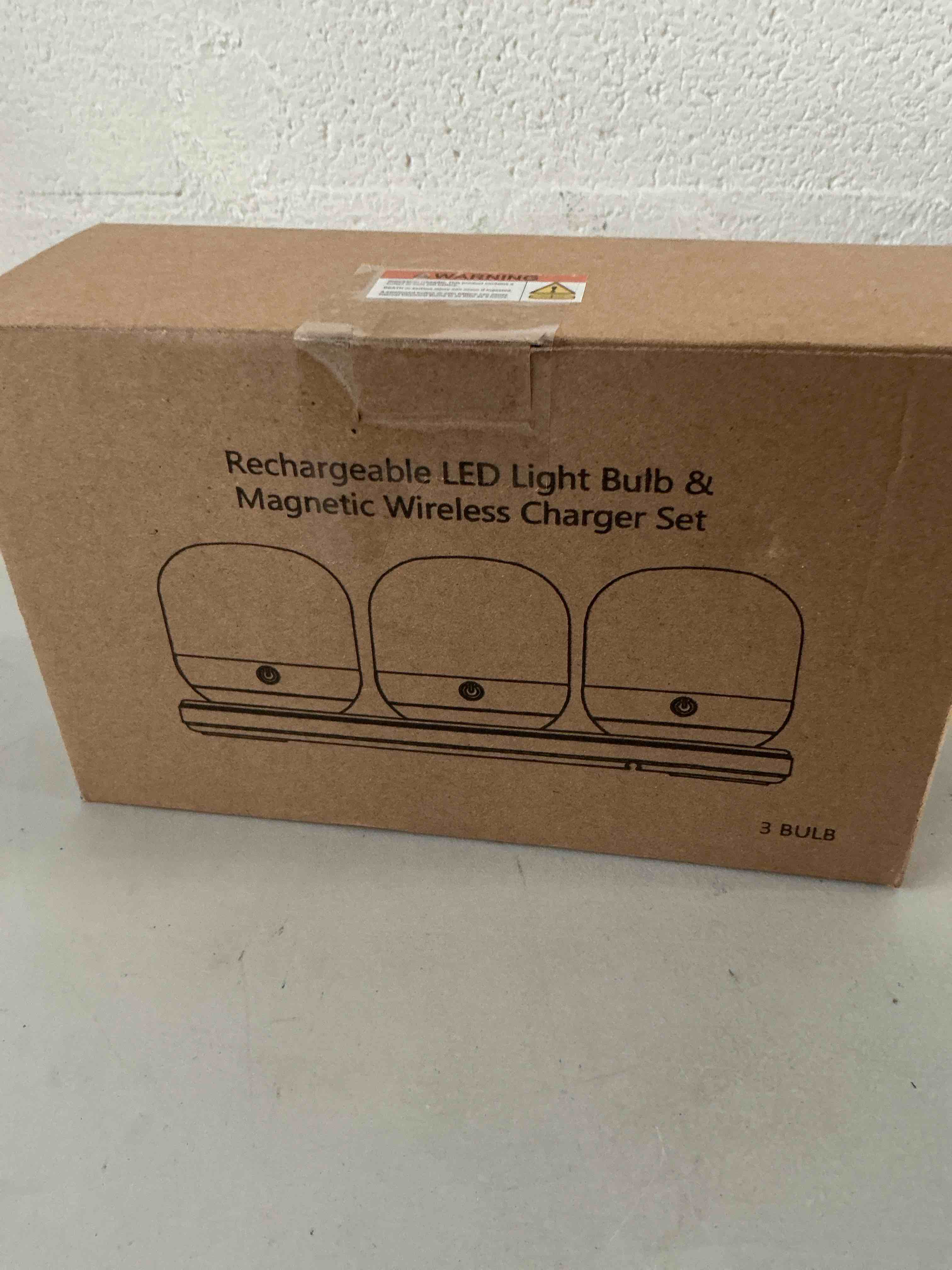 https://s3.amazonaws.com/lotting-images-prod/NonstopDeals/TEA2147203_1752360218175.jpeg