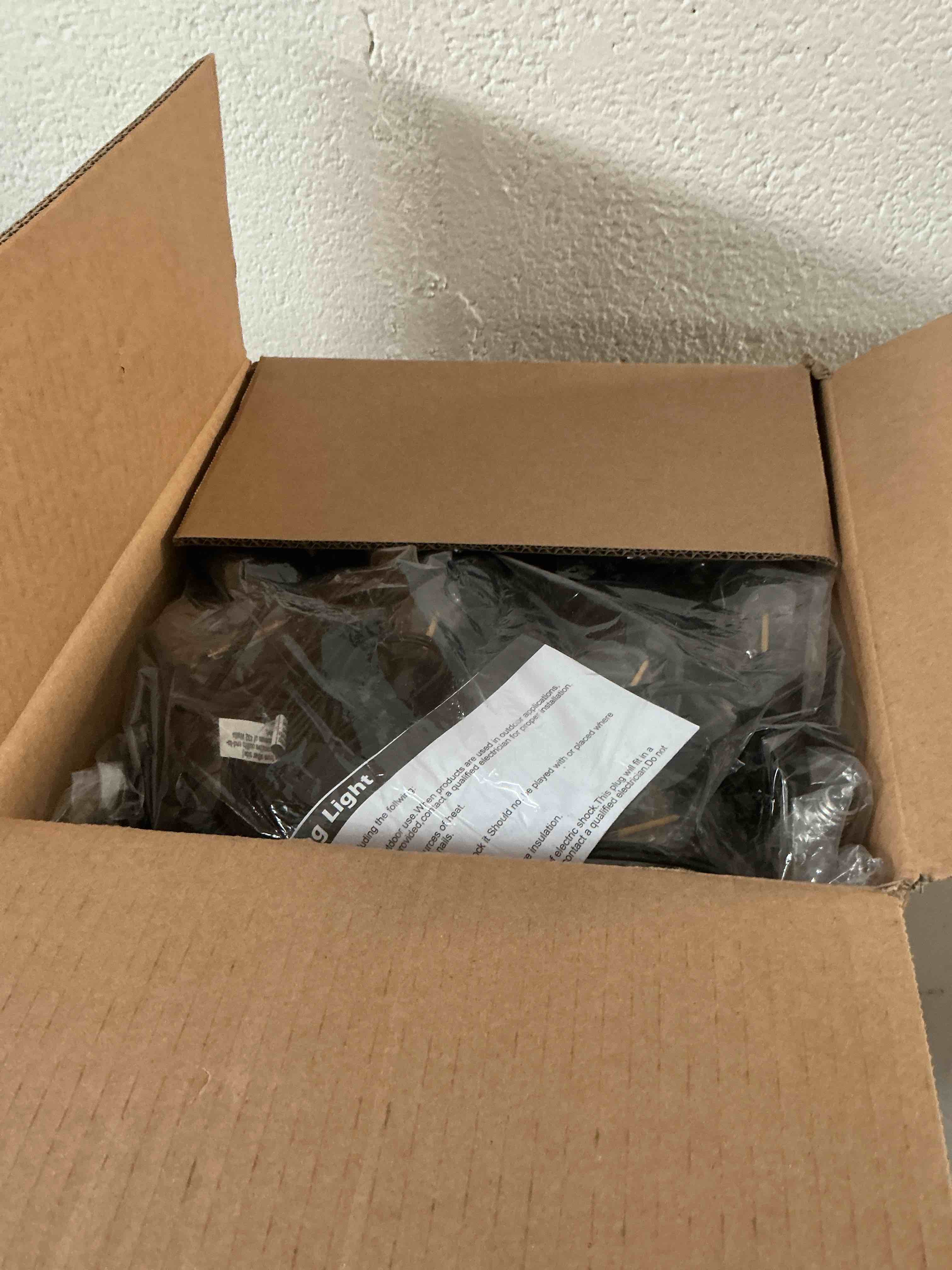 https://s3.amazonaws.com/lotting-images-prod/NonstopDeals/TEA2147205_1752361123640.jpeg