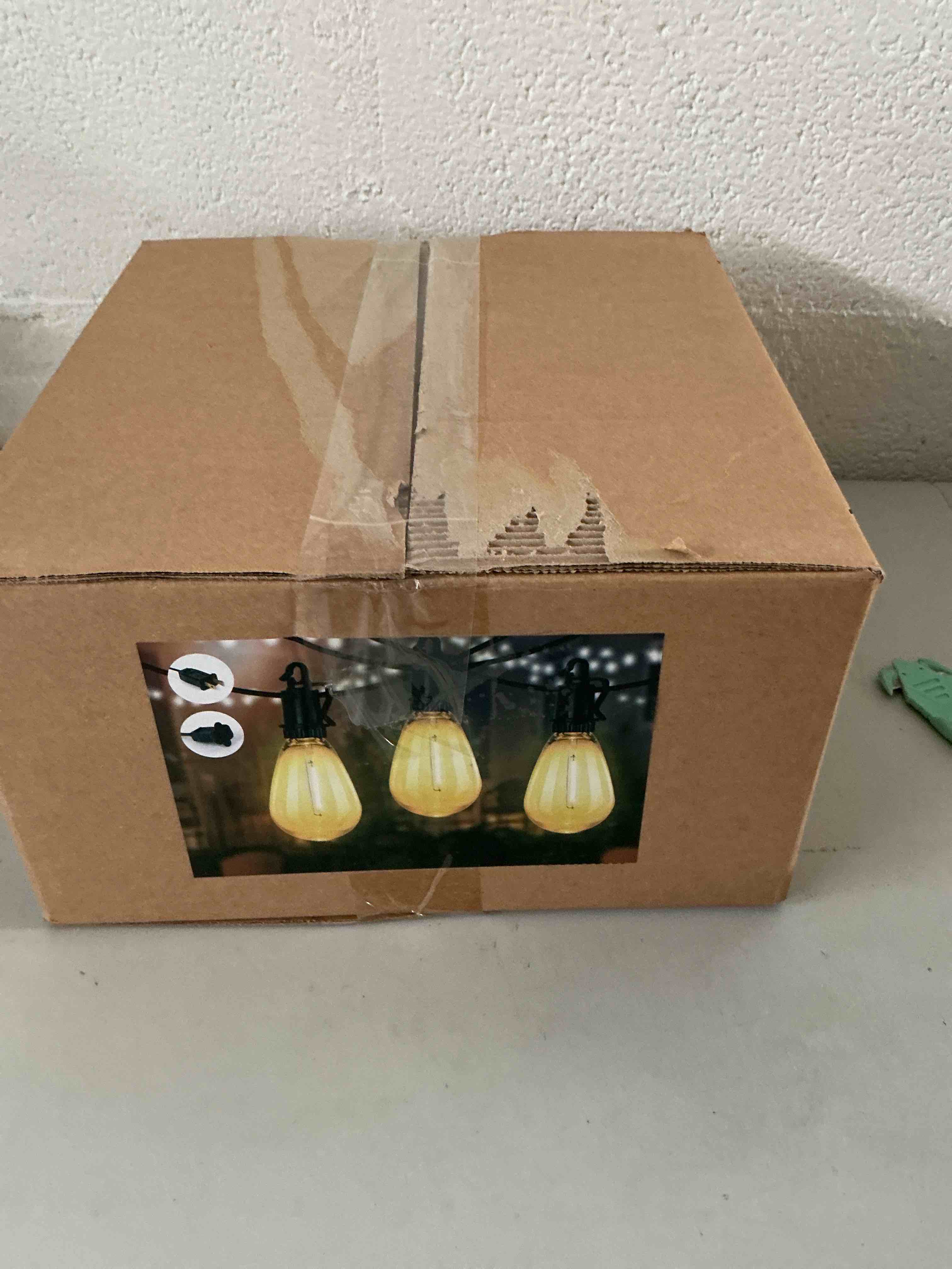 https://s3.amazonaws.com/lotting-images-prod/NonstopDeals/TEA2147205_1752361140028.jpeg