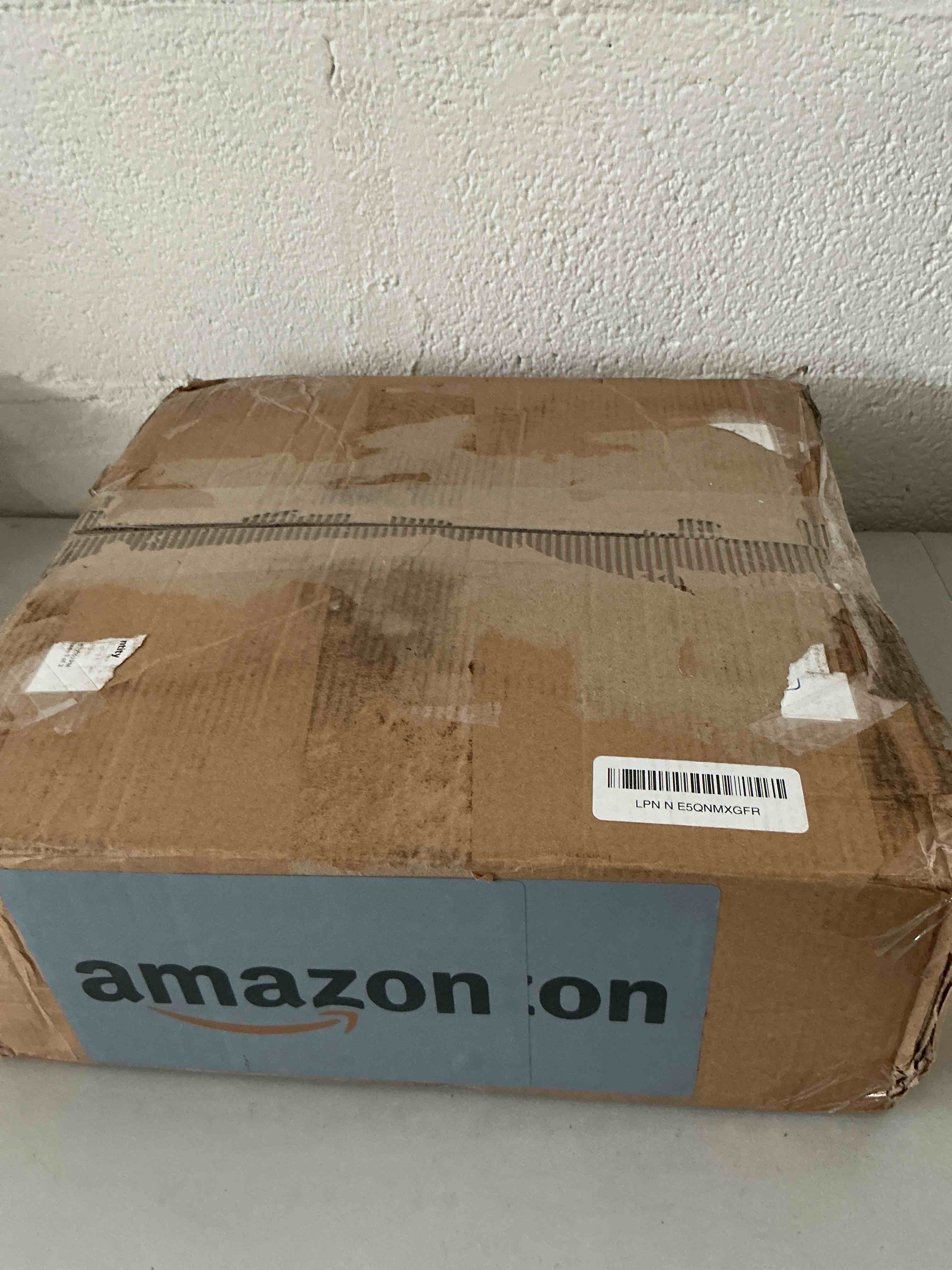 https://s3.amazonaws.com/lotting-images-prod/NonstopDeals/TEA2147207_1752361781940.jpeg