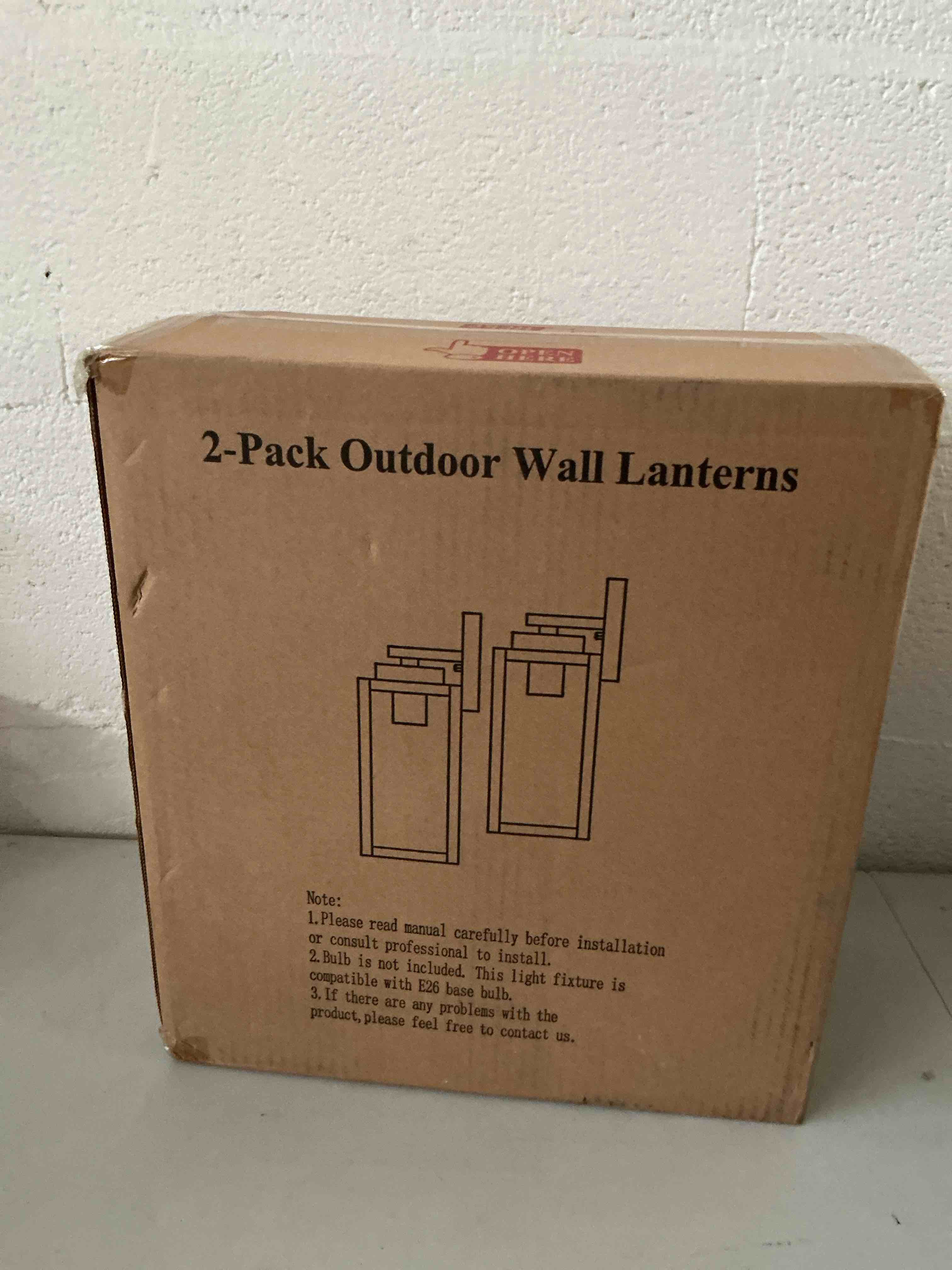 https://s3.amazonaws.com/lotting-images-prod/NonstopDeals/TEA2147208_1752361823334.jpeg