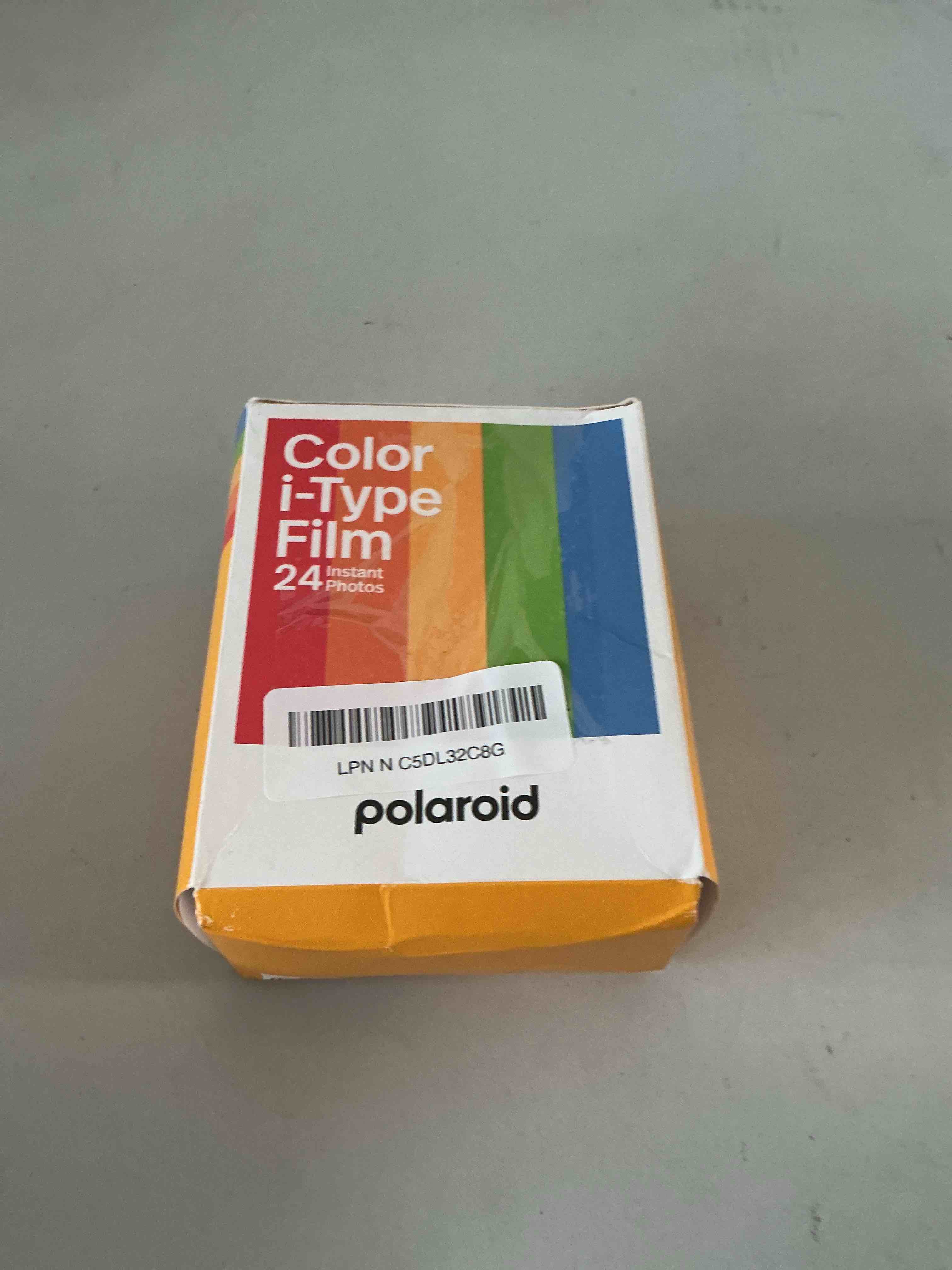 https://s3.amazonaws.com/lotting-images-prod/NonstopDeals/TEA2147209_1752361874843.jpeg