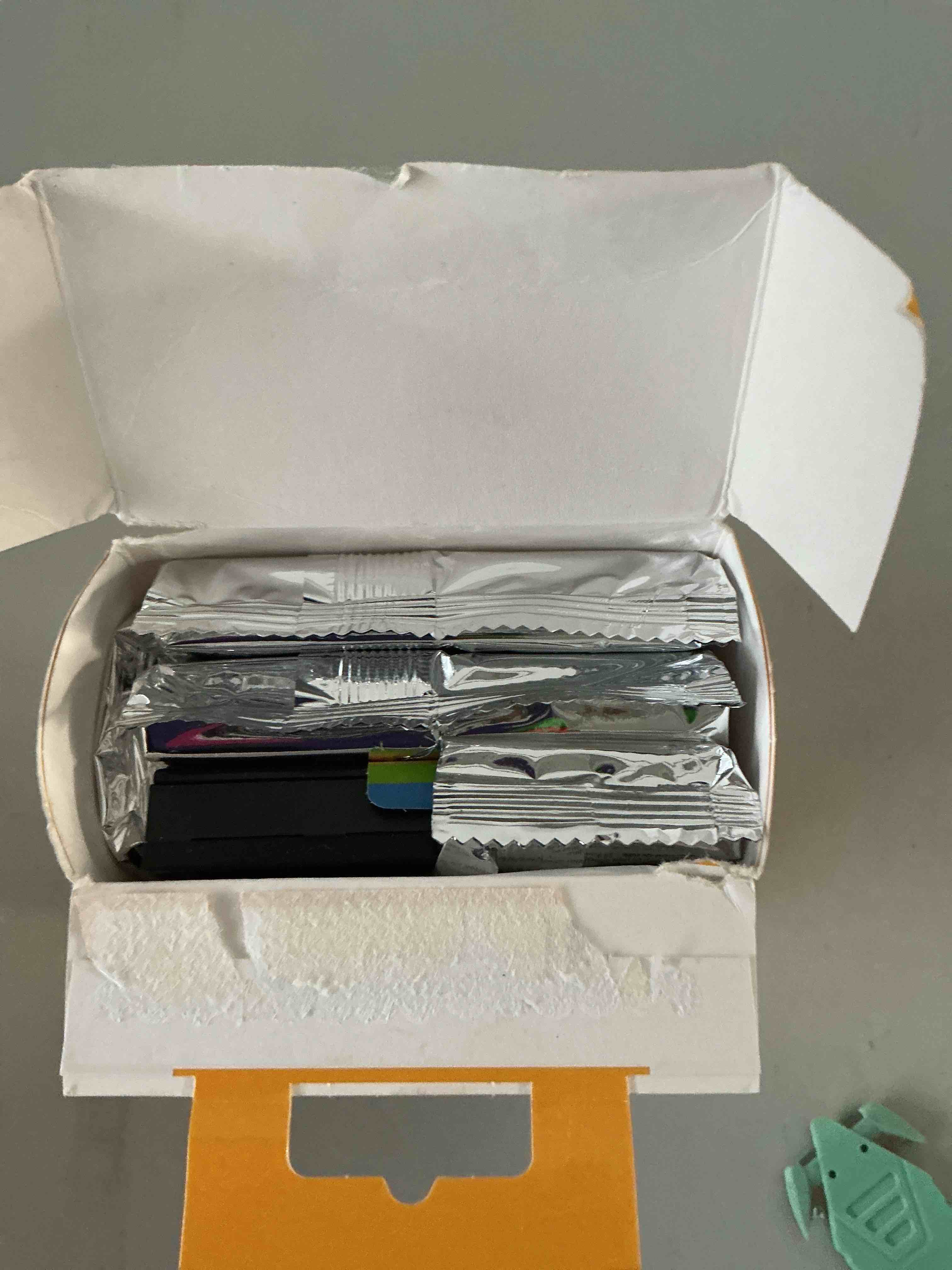 https://s3.amazonaws.com/lotting-images-prod/NonstopDeals/TEA2147209_1752361912176.jpeg