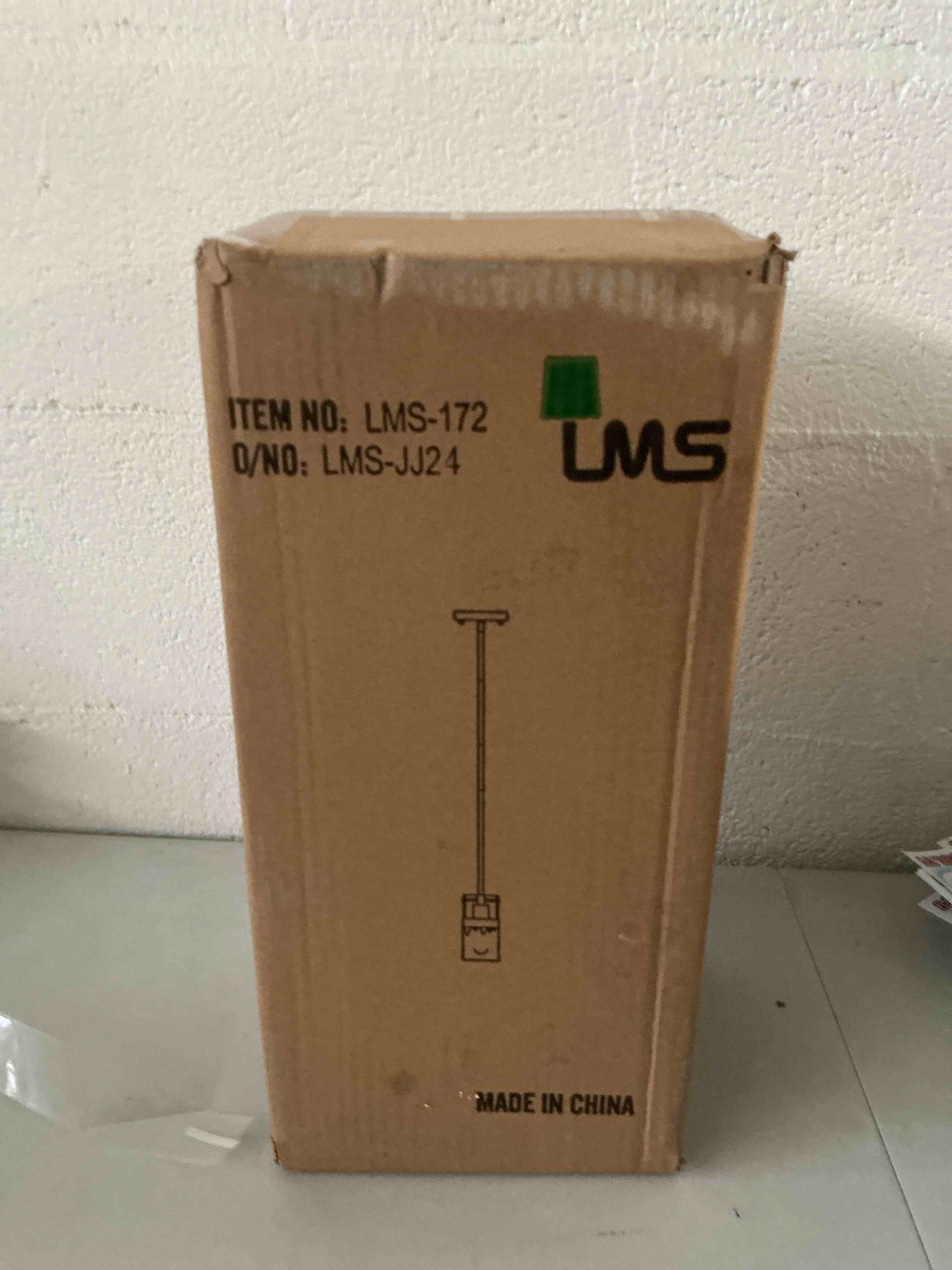 https://s3.amazonaws.com/lotting-images-prod/NonstopDeals/TEA2147213_1752362207615.jpeg