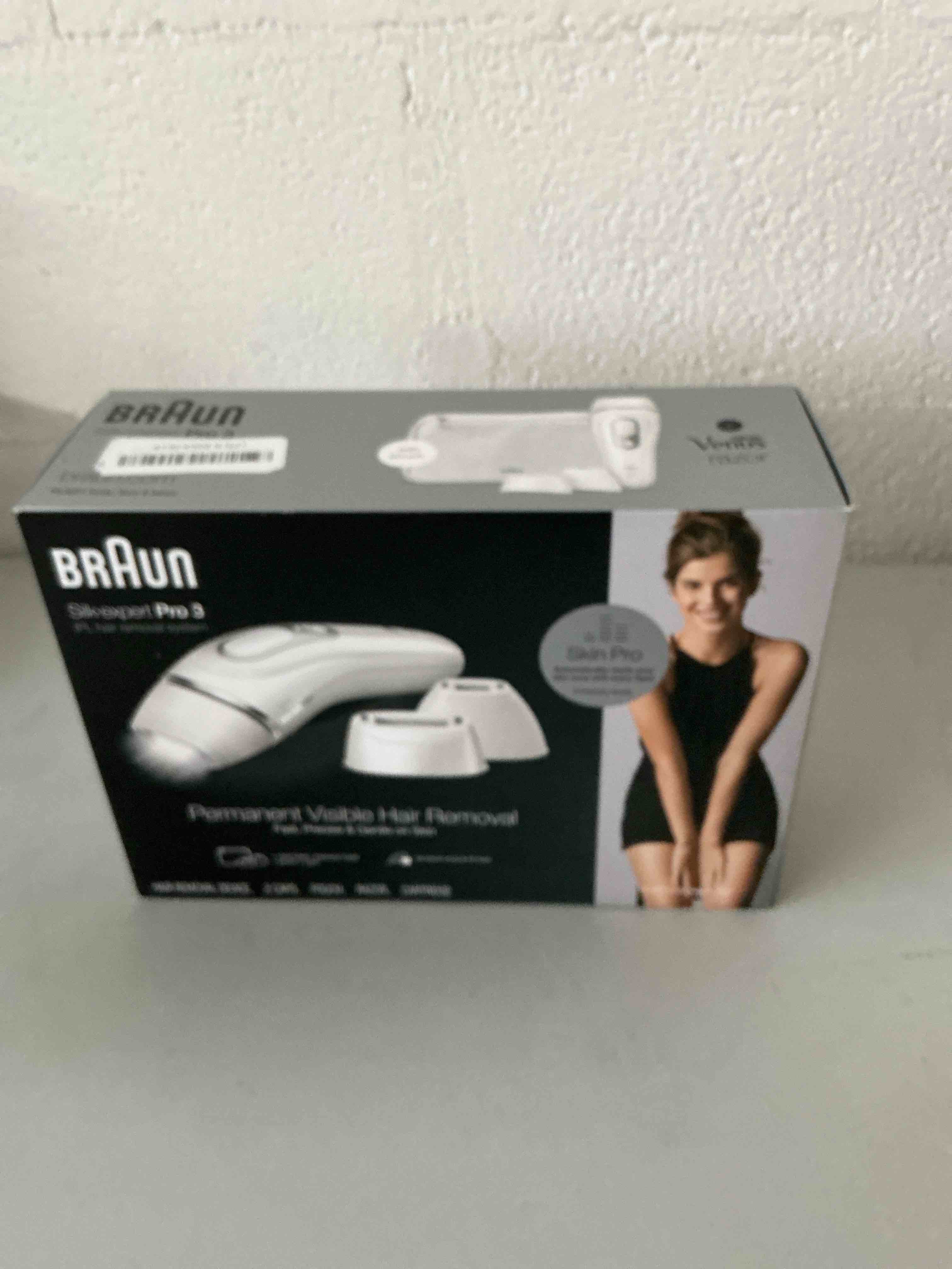 https://s3.amazonaws.com/lotting-images-prod/NonstopDeals/TEA2147214_1752362328122.jpeg