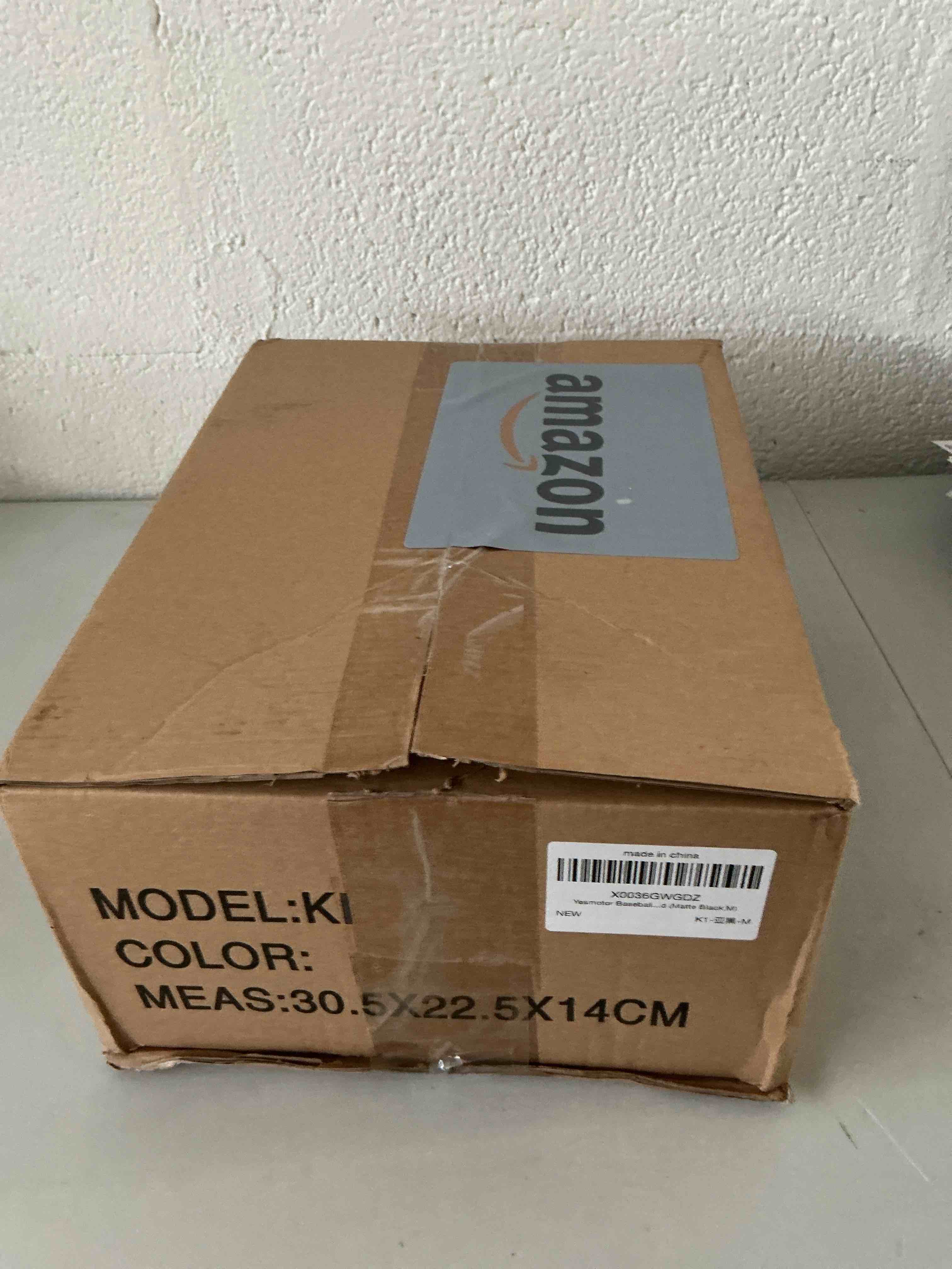 https://s3.amazonaws.com/lotting-images-prod/NonstopDeals/TEA2147215_1752362466348.jpeg