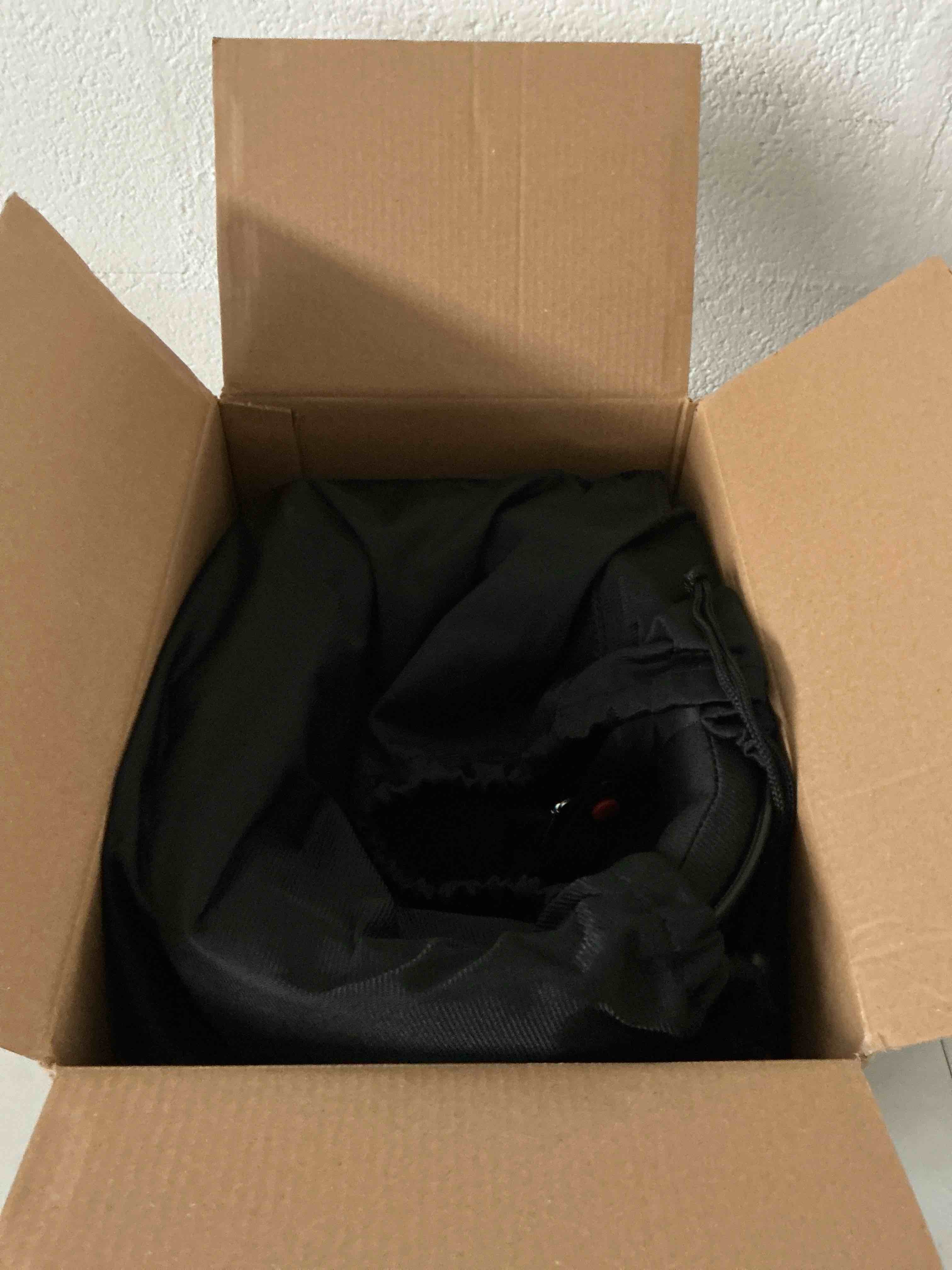 https://s3.amazonaws.com/lotting-images-prod/NonstopDeals/TEA2147215_1752362501999.jpeg
