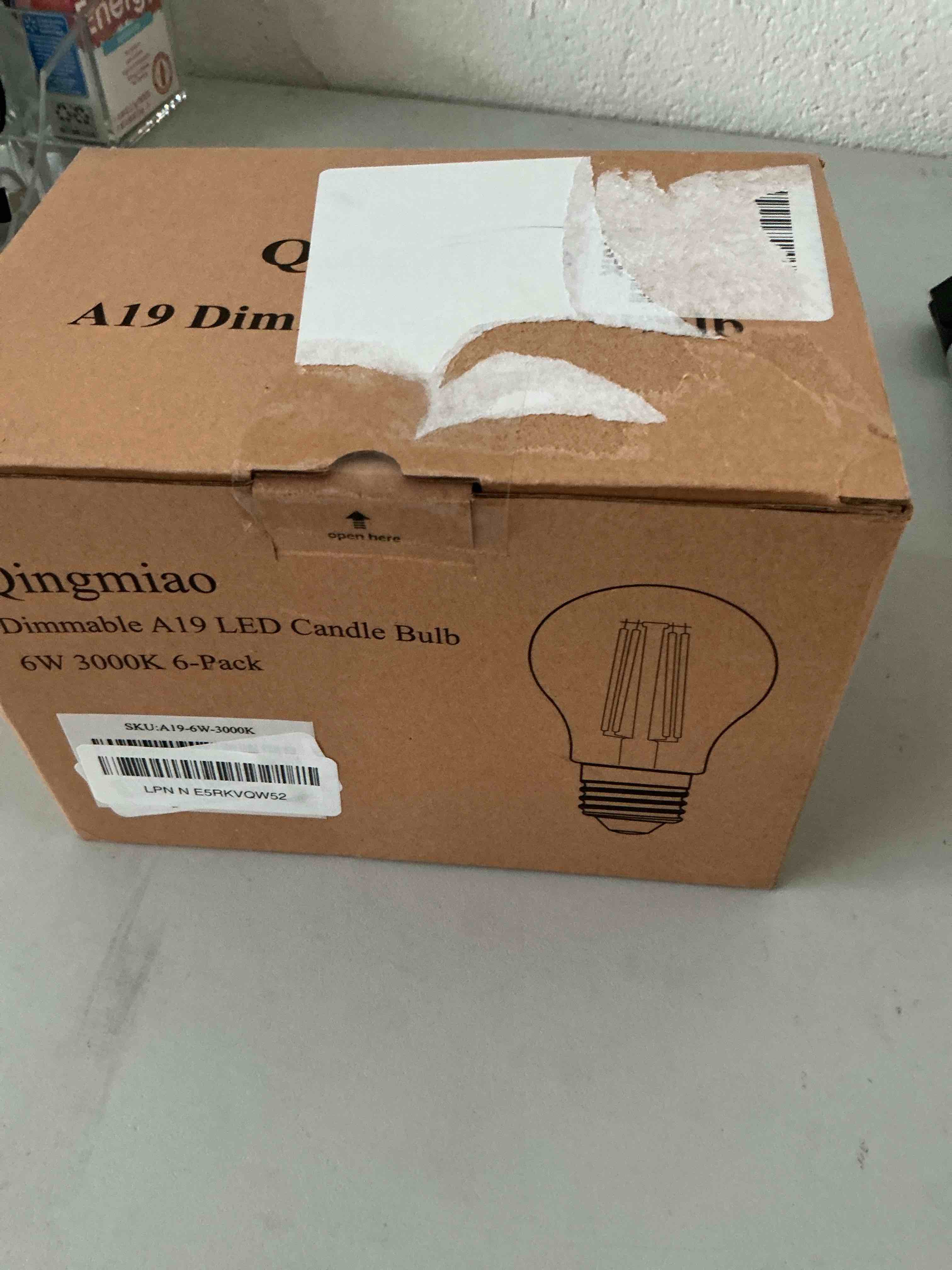 https://s3.amazonaws.com/lotting-images-prod/NonstopDeals/TEA2147216_1752362983225.jpeg