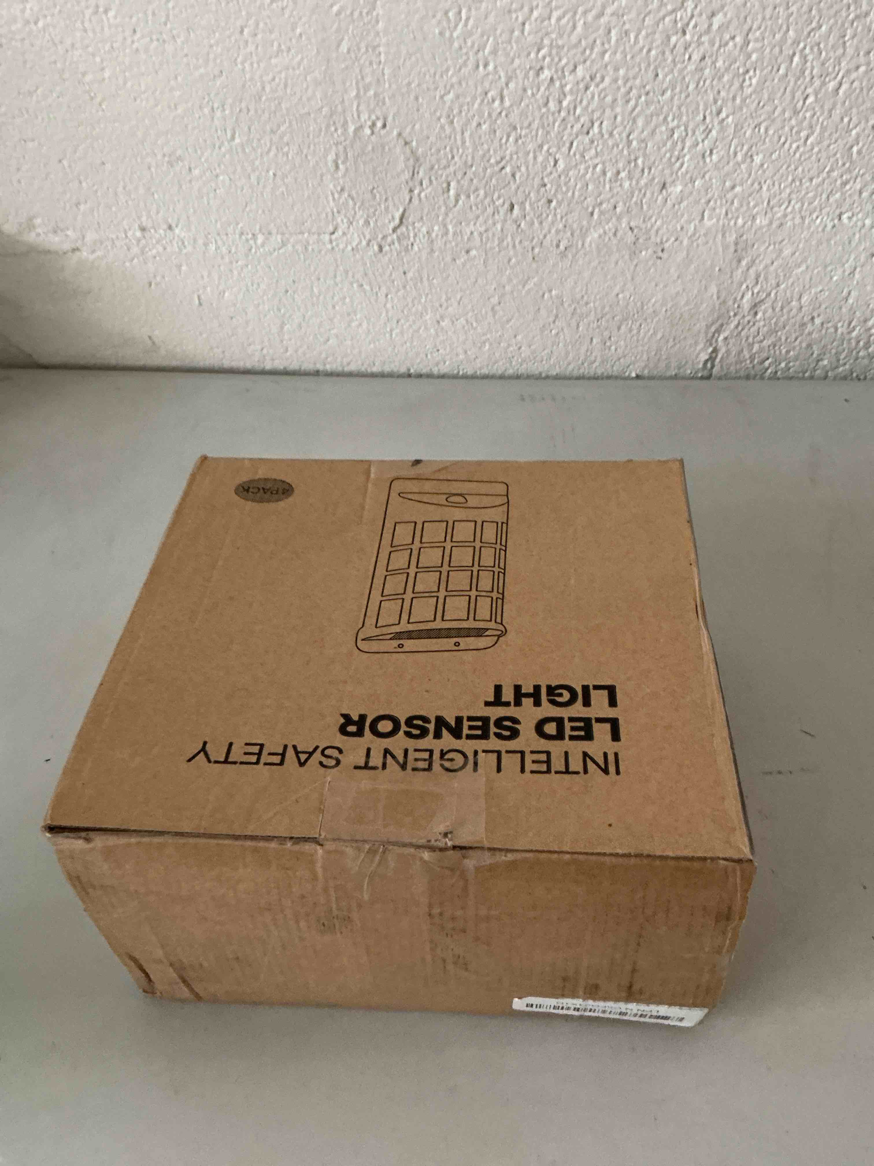 https://s3.amazonaws.com/lotting-images-prod/NonstopDeals/TEA2147218_1752363136499.jpeg