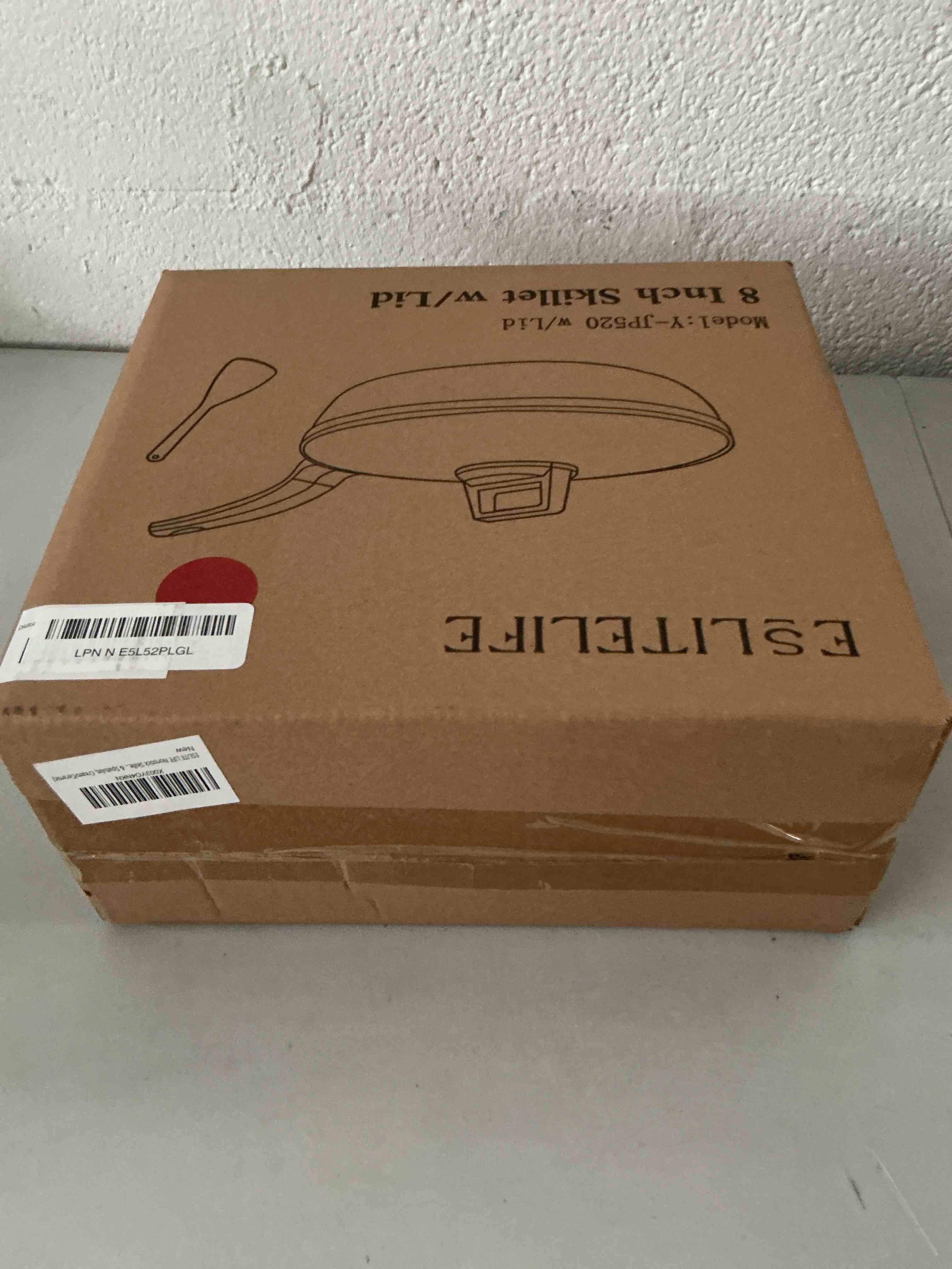 https://s3.amazonaws.com/lotting-images-prod/NonstopDeals/TEA2147219_1752363180041.jpeg