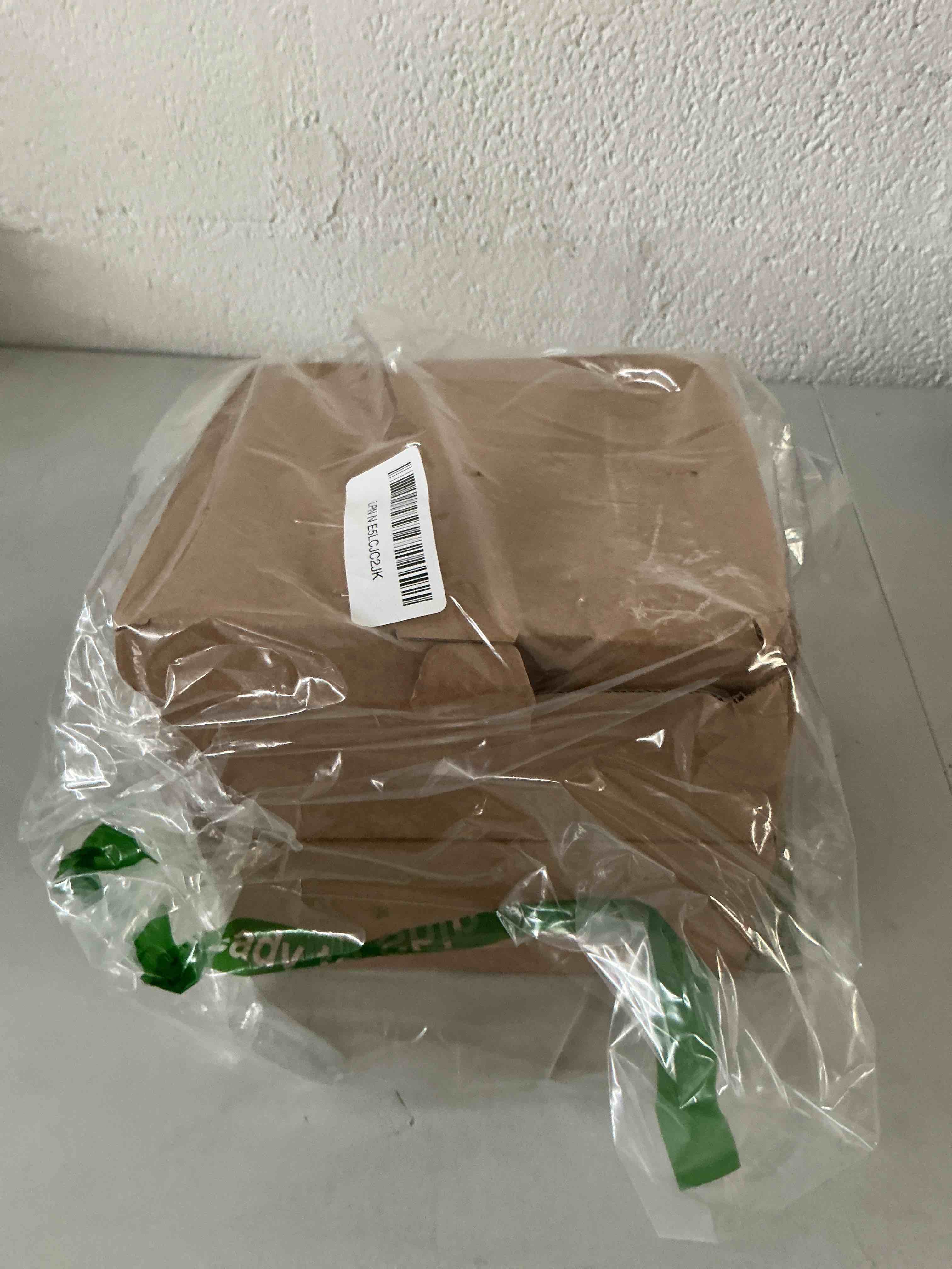 https://s3.amazonaws.com/lotting-images-prod/NonstopDeals/TEA2147220_1752363240364.jpeg