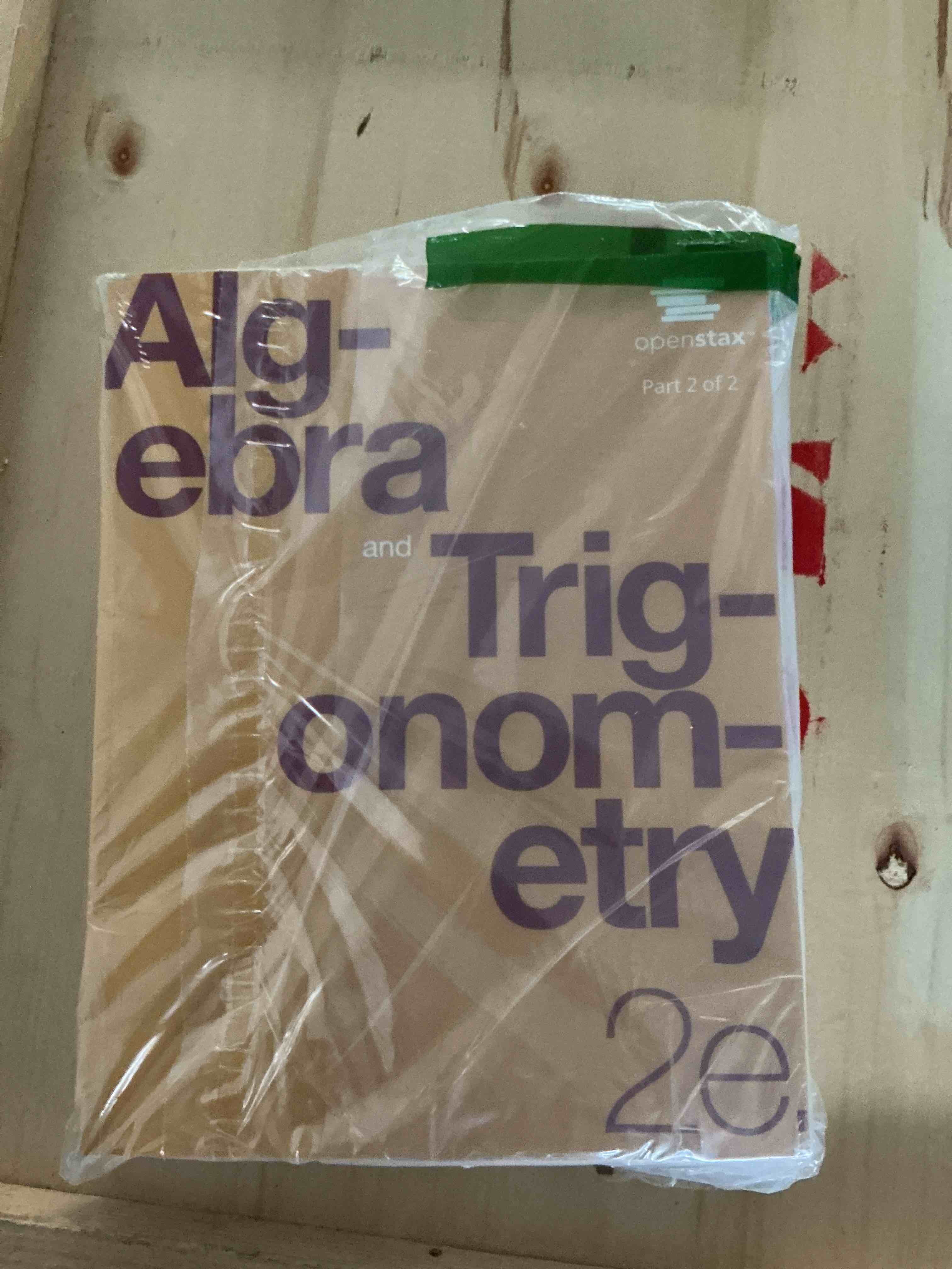 https://s3.amazonaws.com/lotting-images-prod/NonstopDeals/TEA2147223_1752364142364.jpeg