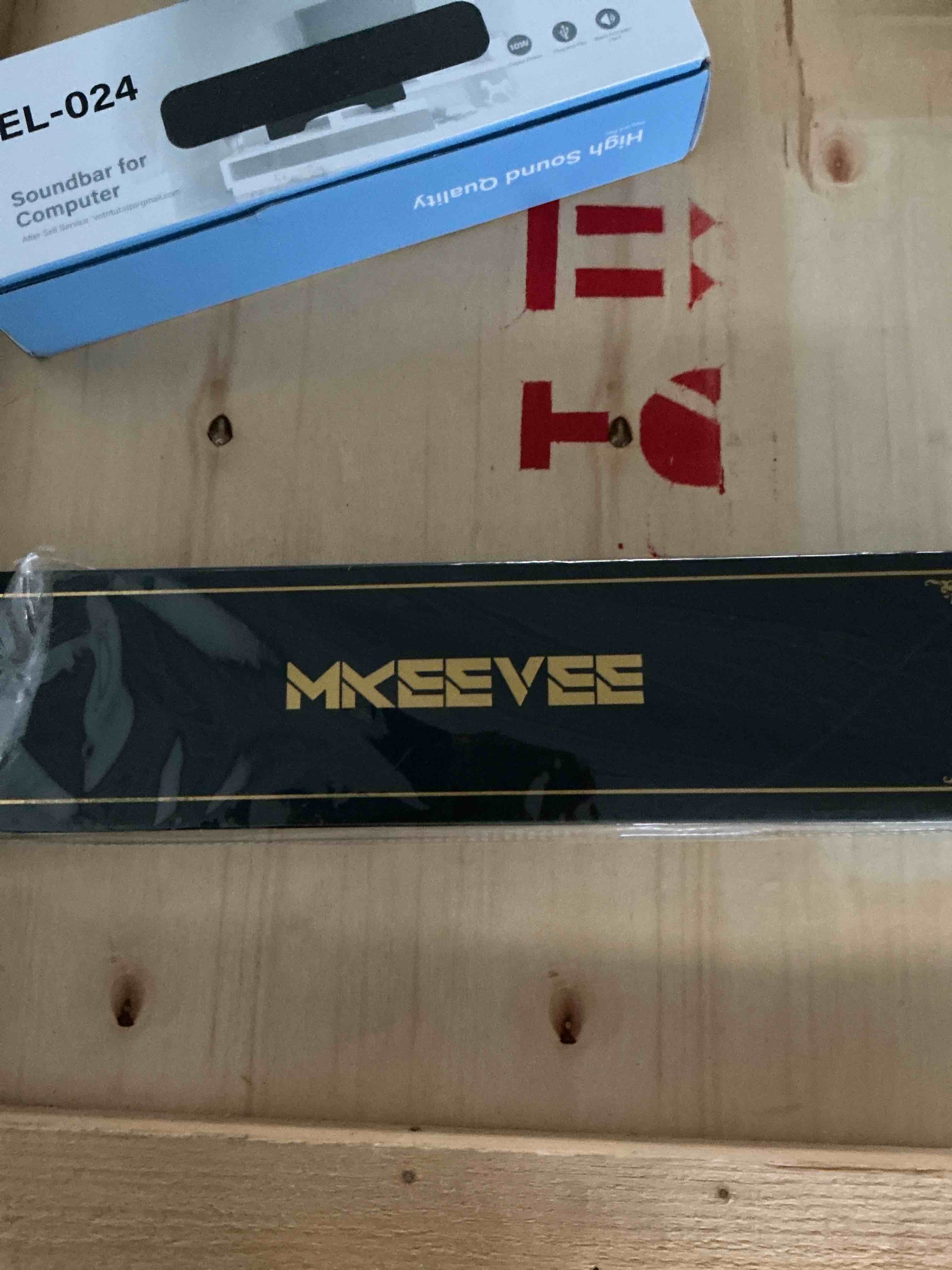 https://s3.amazonaws.com/lotting-images-prod/NonstopDeals/TEA2147225_1752364352908.jpeg