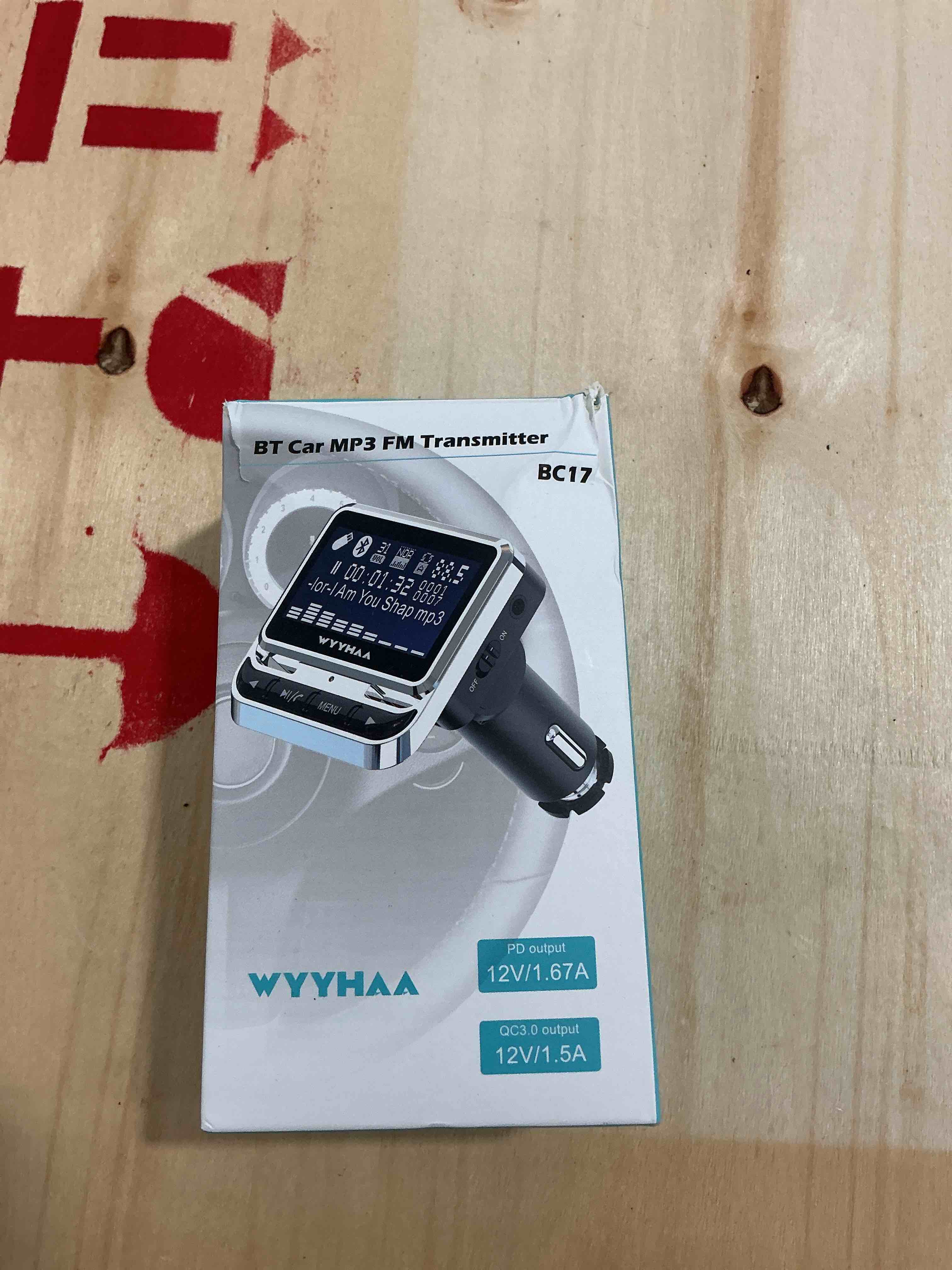 https://s3.amazonaws.com/lotting-images-prod/NonstopDeals/TEA2147227_1752509545897.jpeg