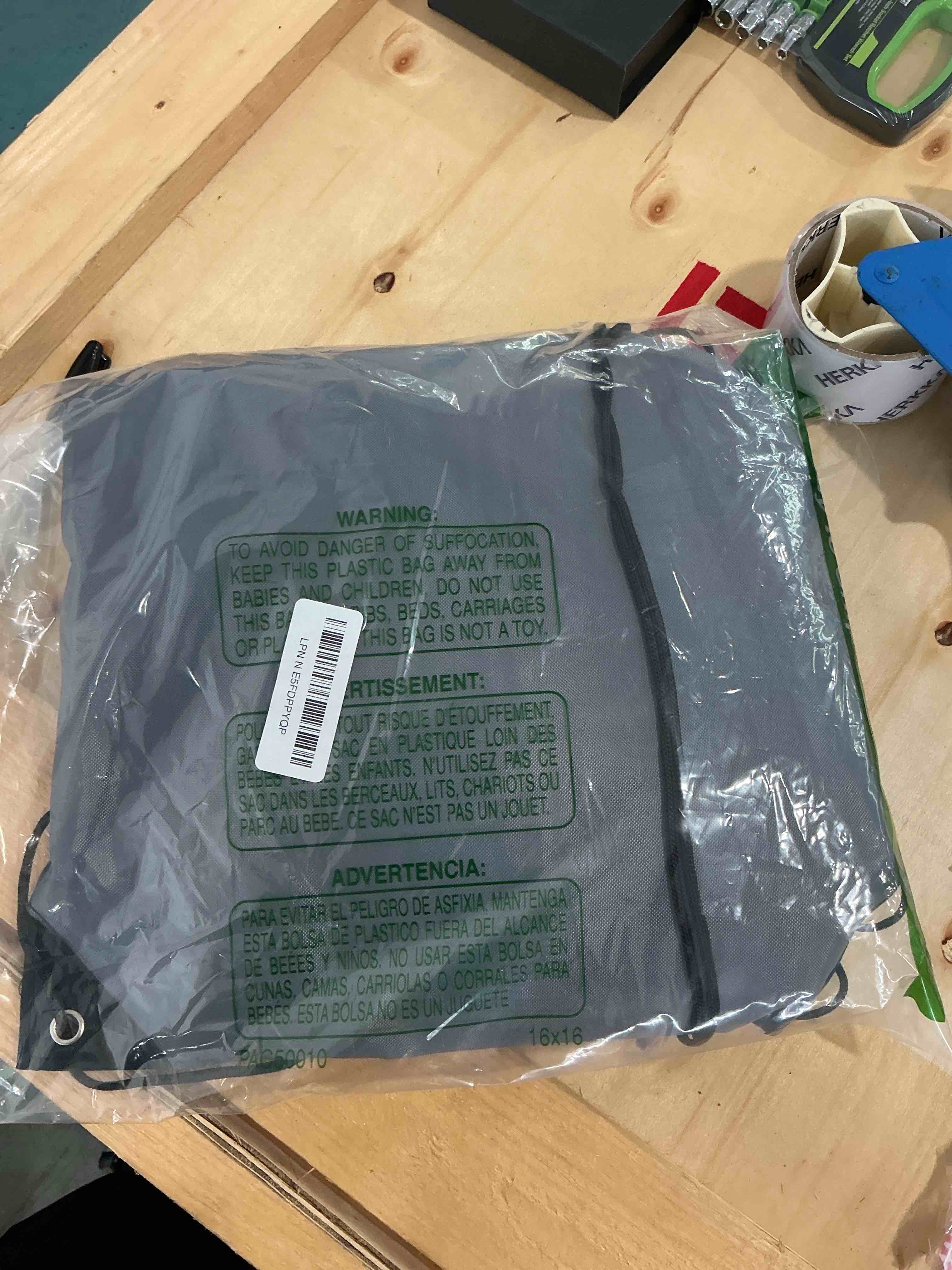 https://s3.amazonaws.com/lotting-images-prod/NonstopDeals/TEA2147228_1752509656868.jpeg