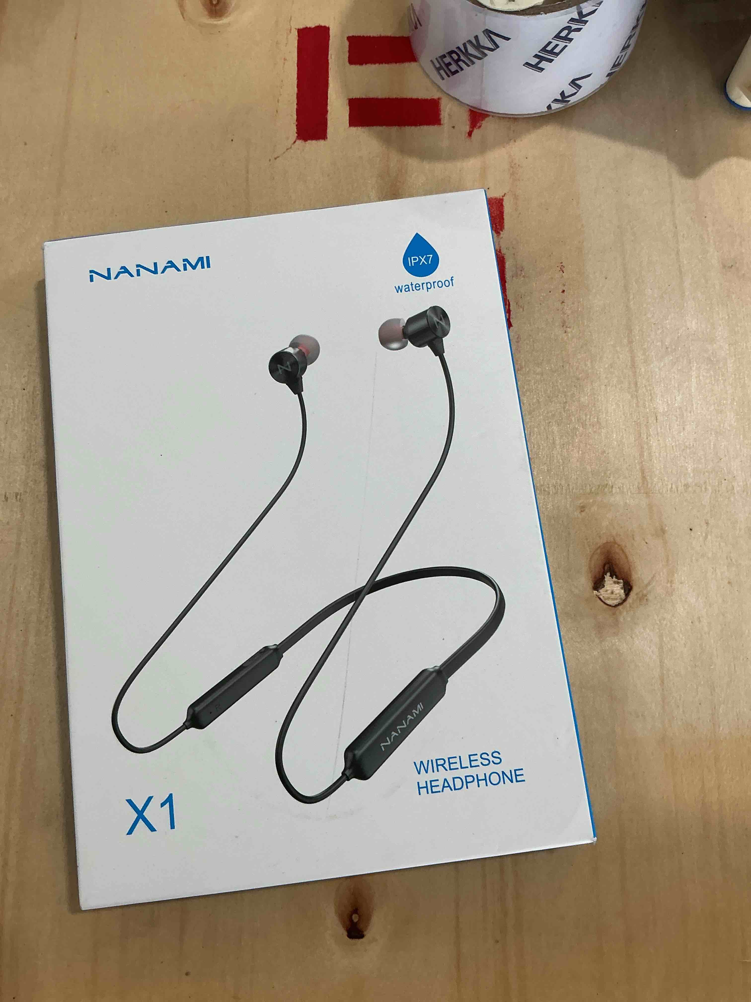 https://s3.amazonaws.com/lotting-images-prod/NonstopDeals/TEA2147229_1752509777885.jpeg