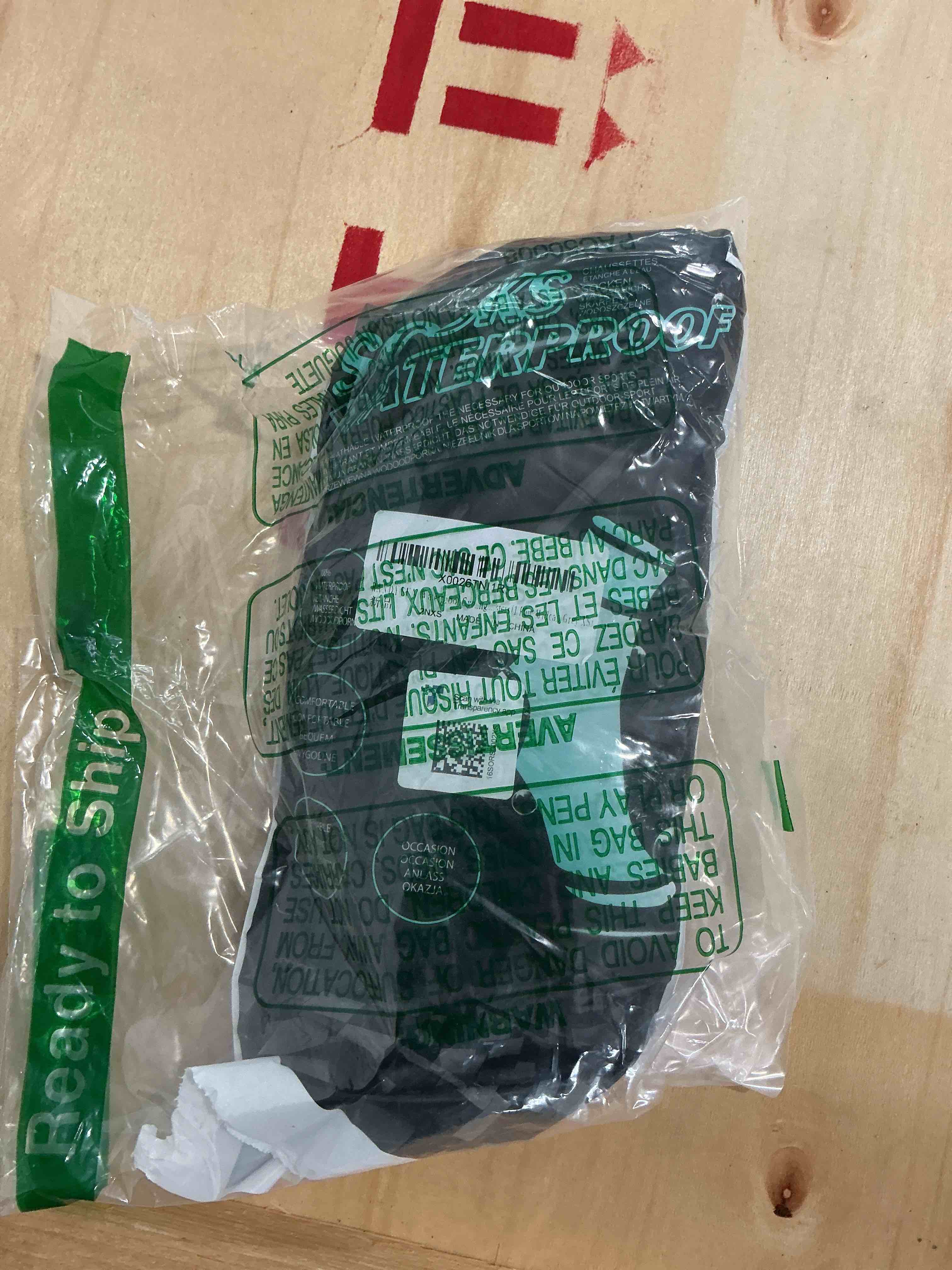https://s3.amazonaws.com/lotting-images-prod/NonstopDeals/TEA2147231_1752510118739.jpeg