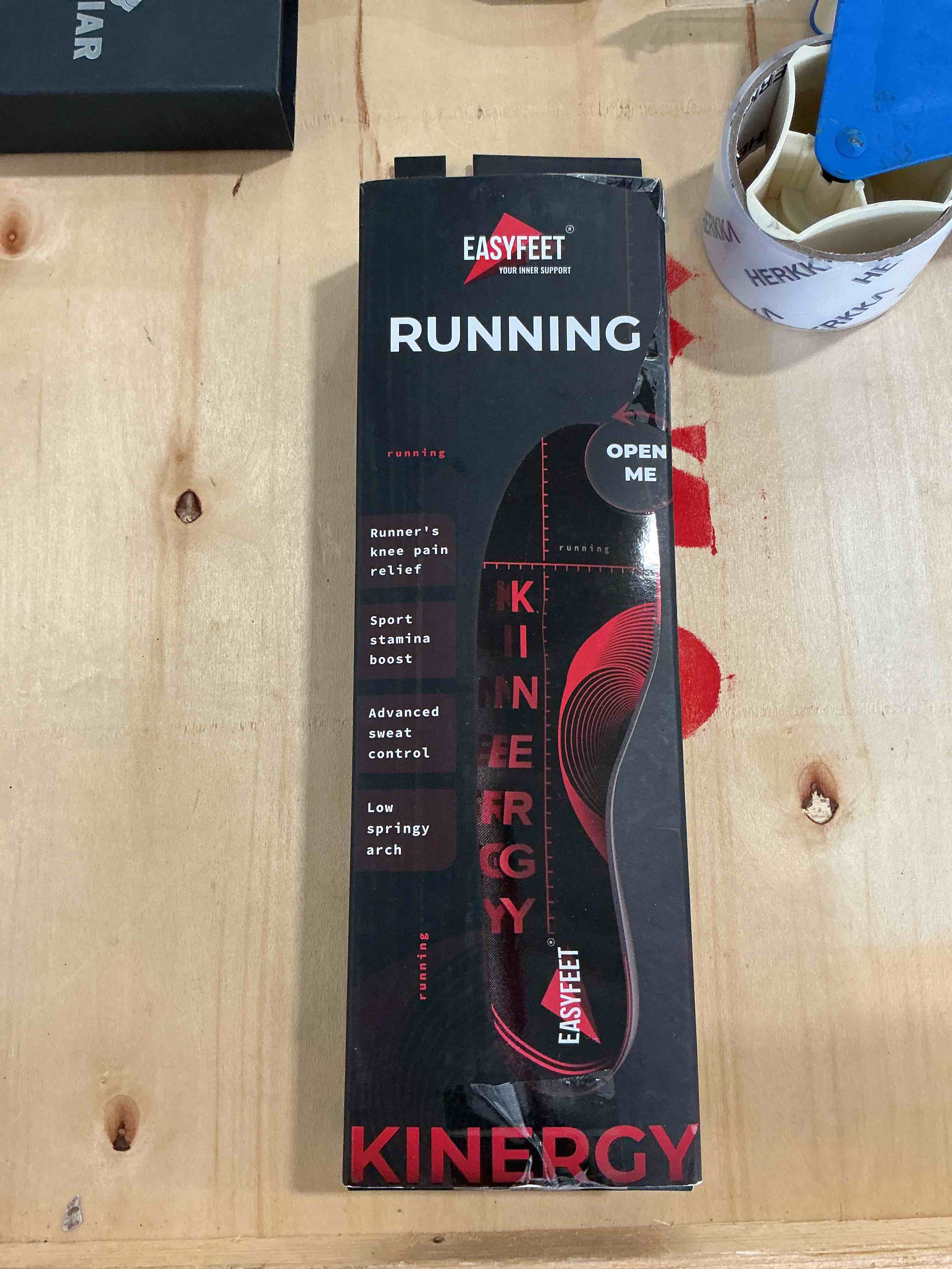 https://s3.amazonaws.com/lotting-images-prod/NonstopDeals/TEA2147233_1752510346390.jpeg