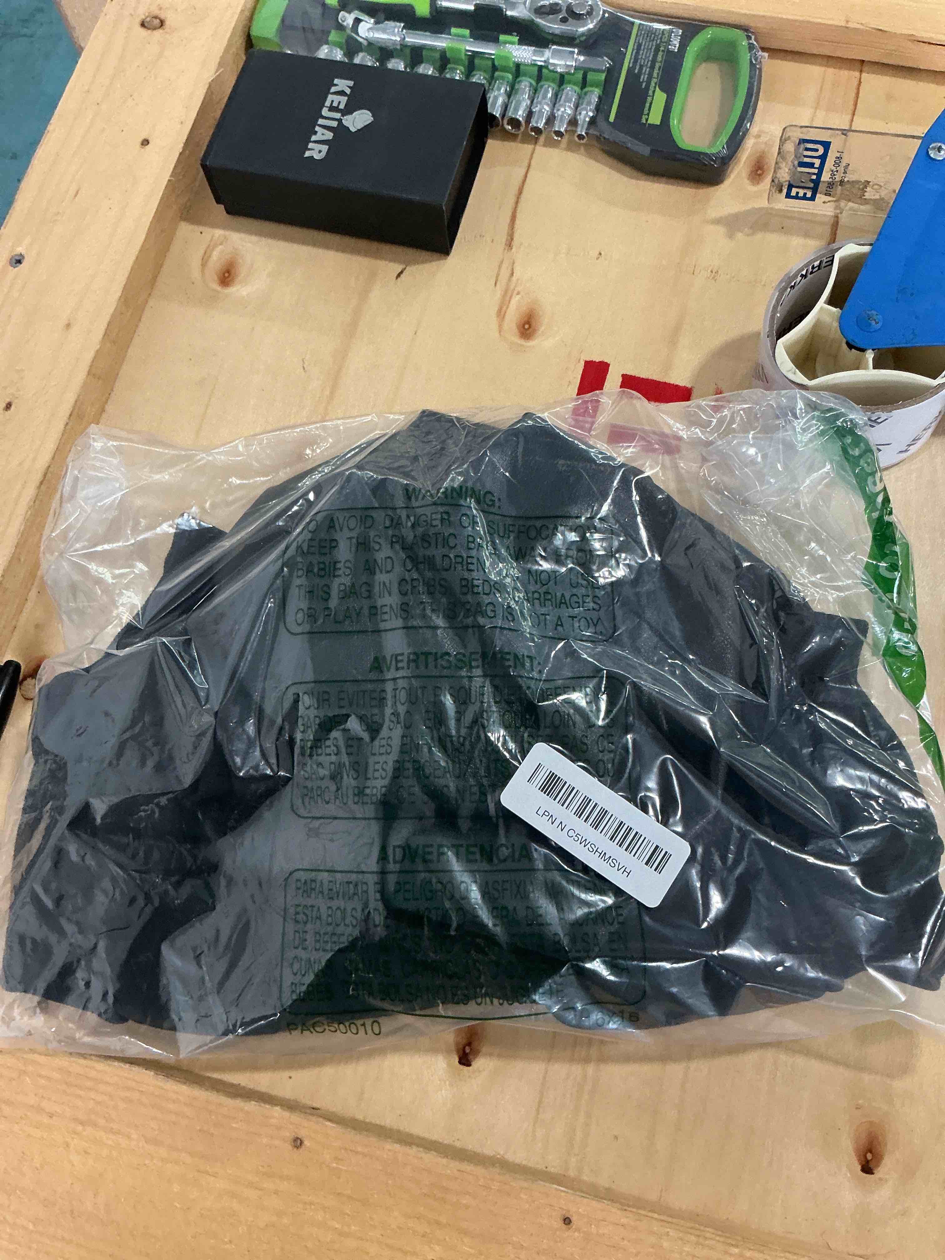 https://s3.amazonaws.com/lotting-images-prod/NonstopDeals/TEA2147234_1752510406085.jpeg
